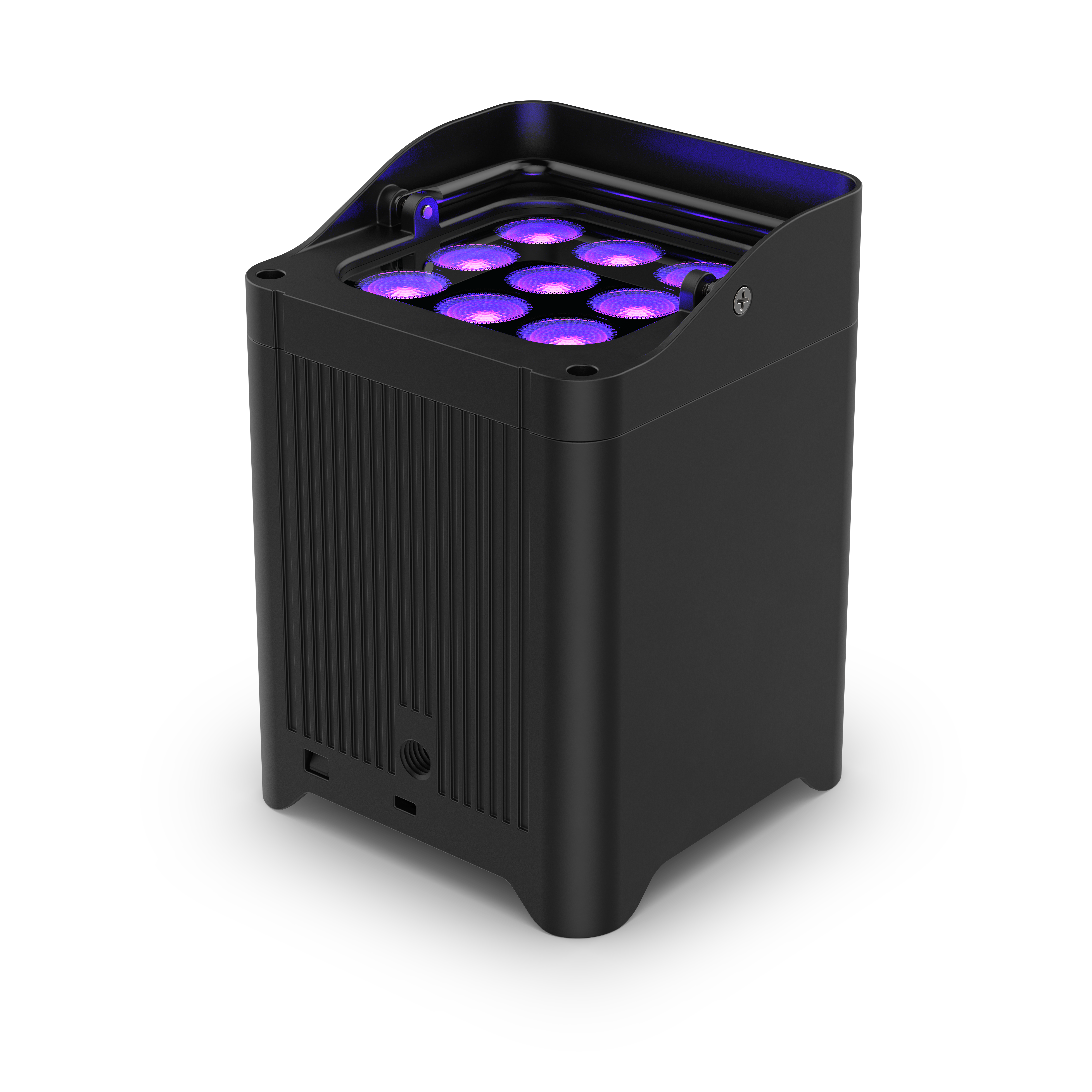 Chauvet DJ Freedom Flex H9 IP X6