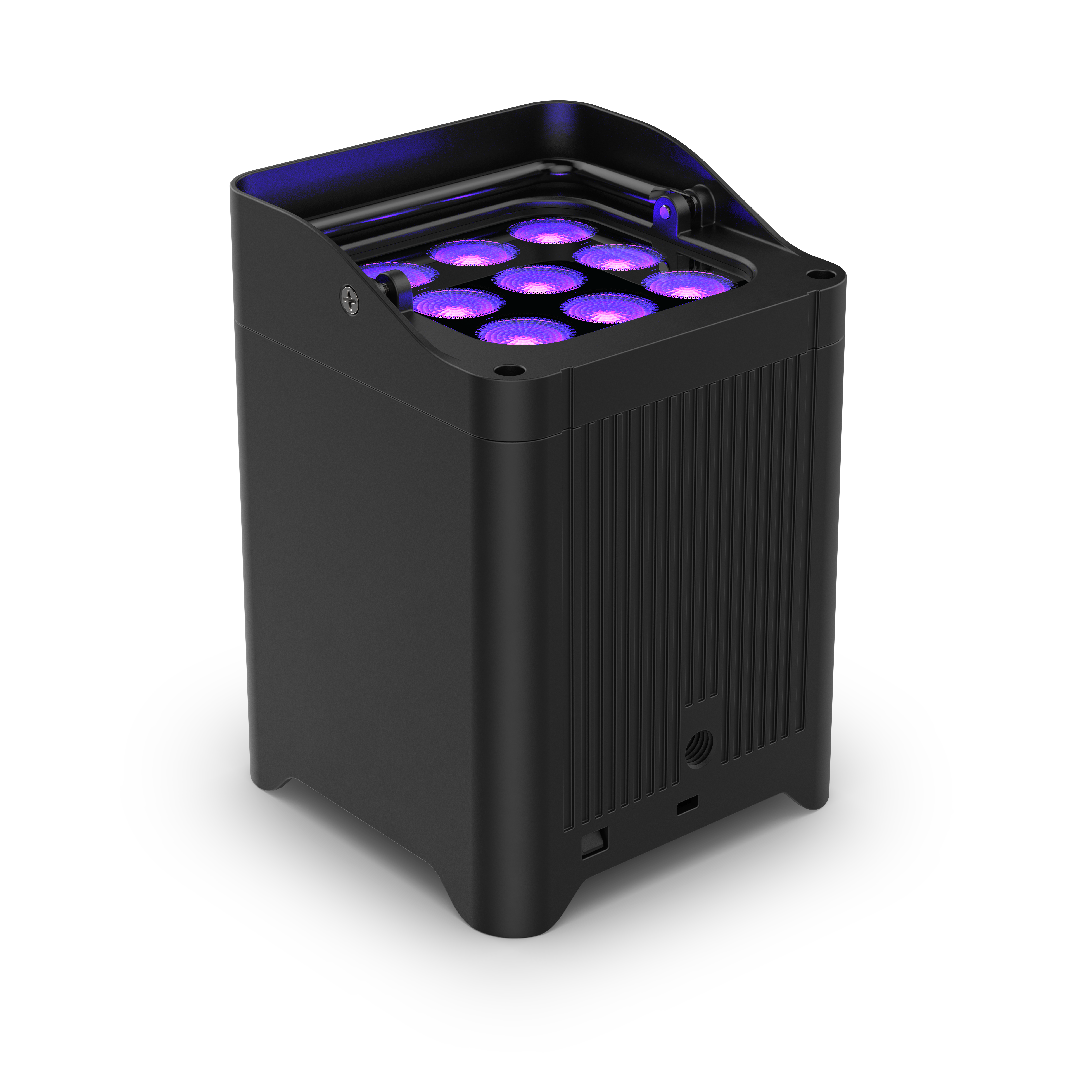 Chauvet DJ Freedom Flex H9 IP X6