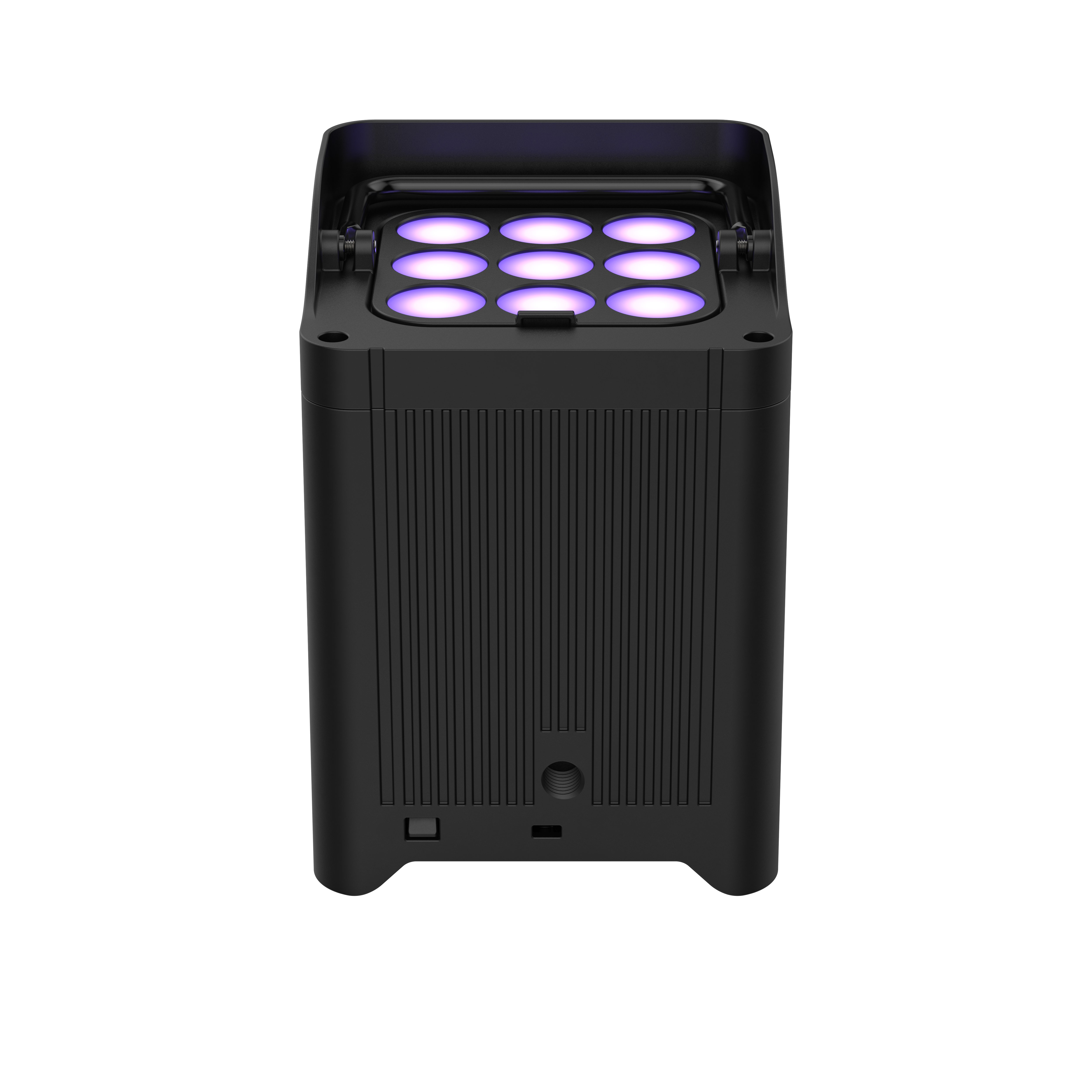 Chauvet DJ Freedom Flex H9 IP X6