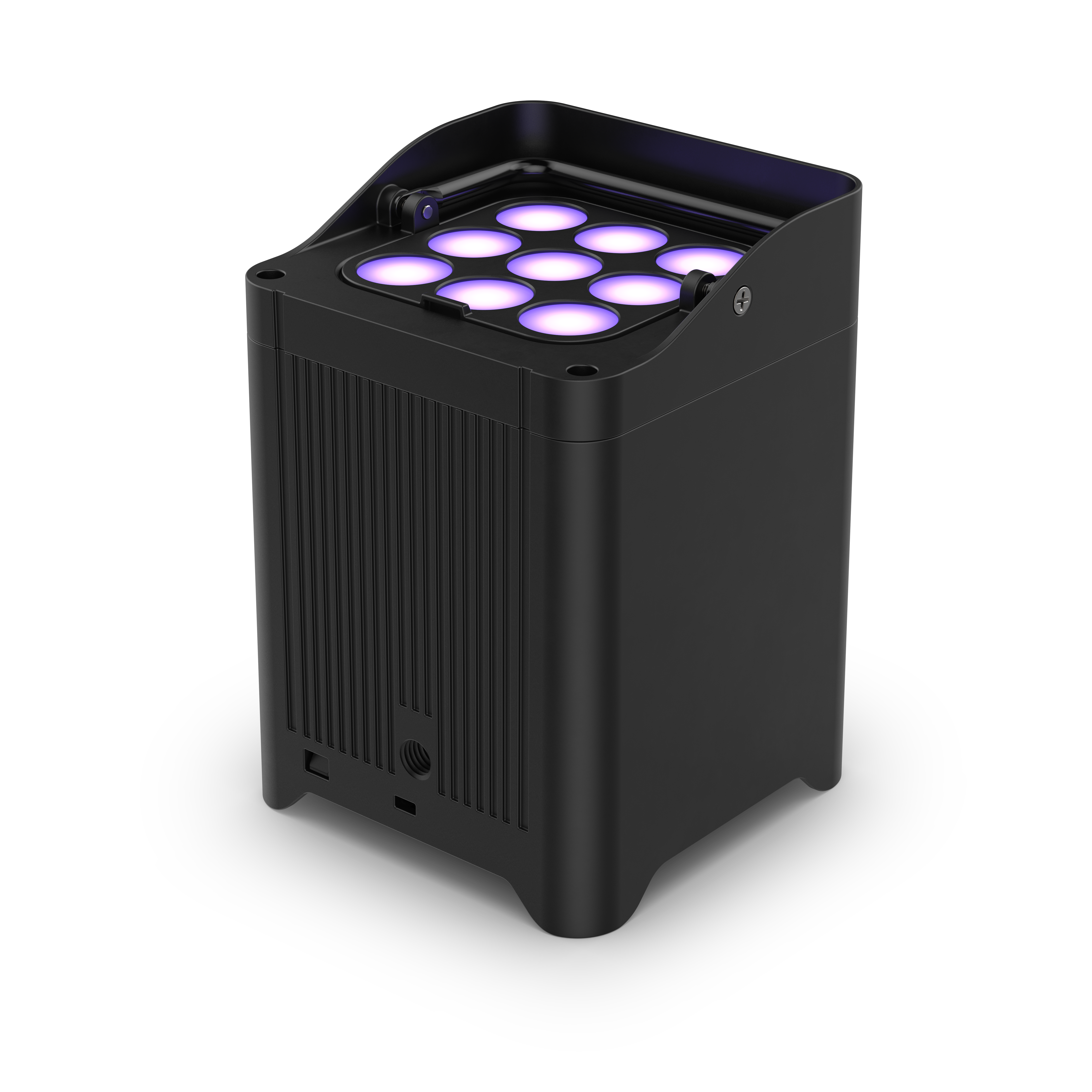 Chauvet DJ Freedom Flex H9 IP X6