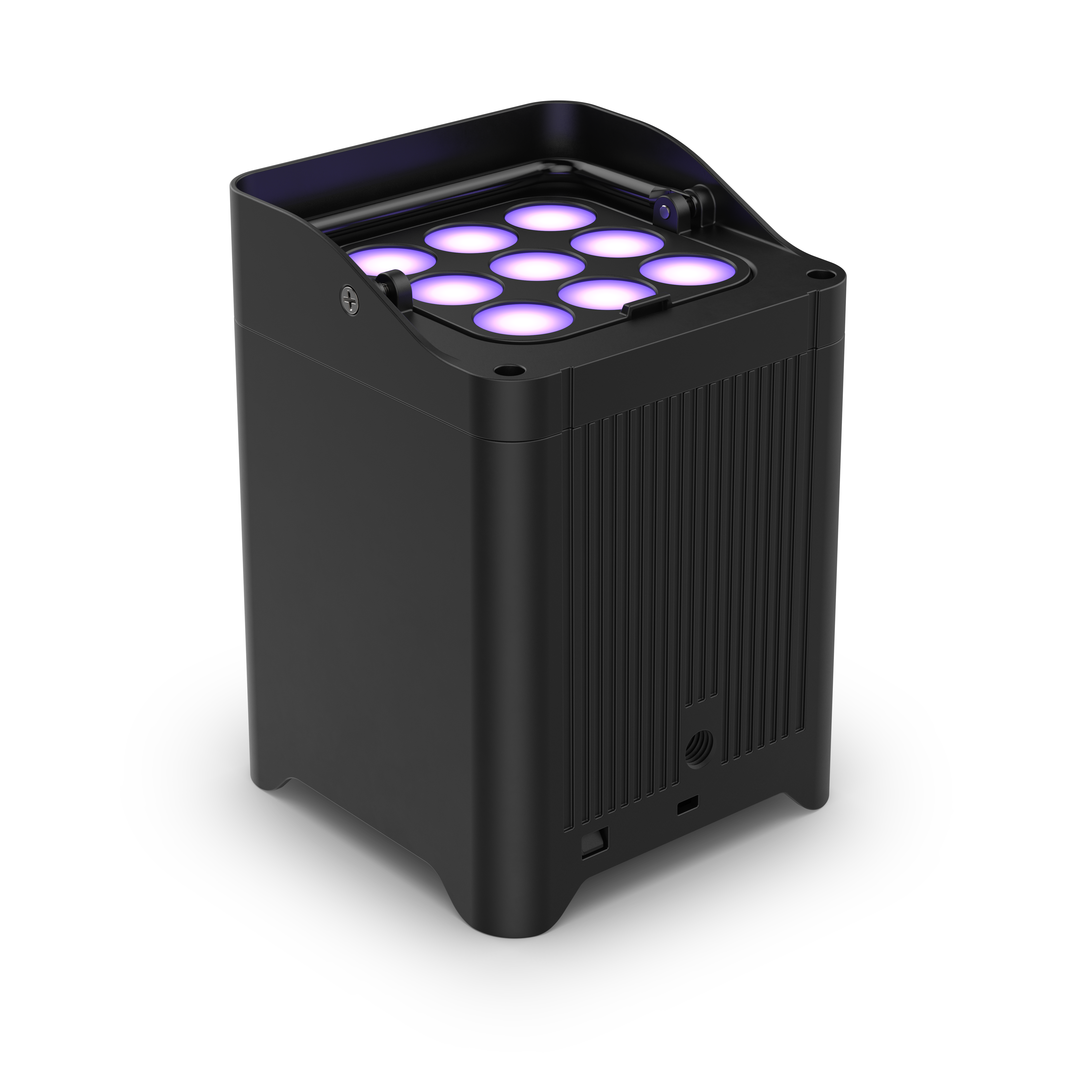Chauvet DJ Freedom Flex H9 IP X6