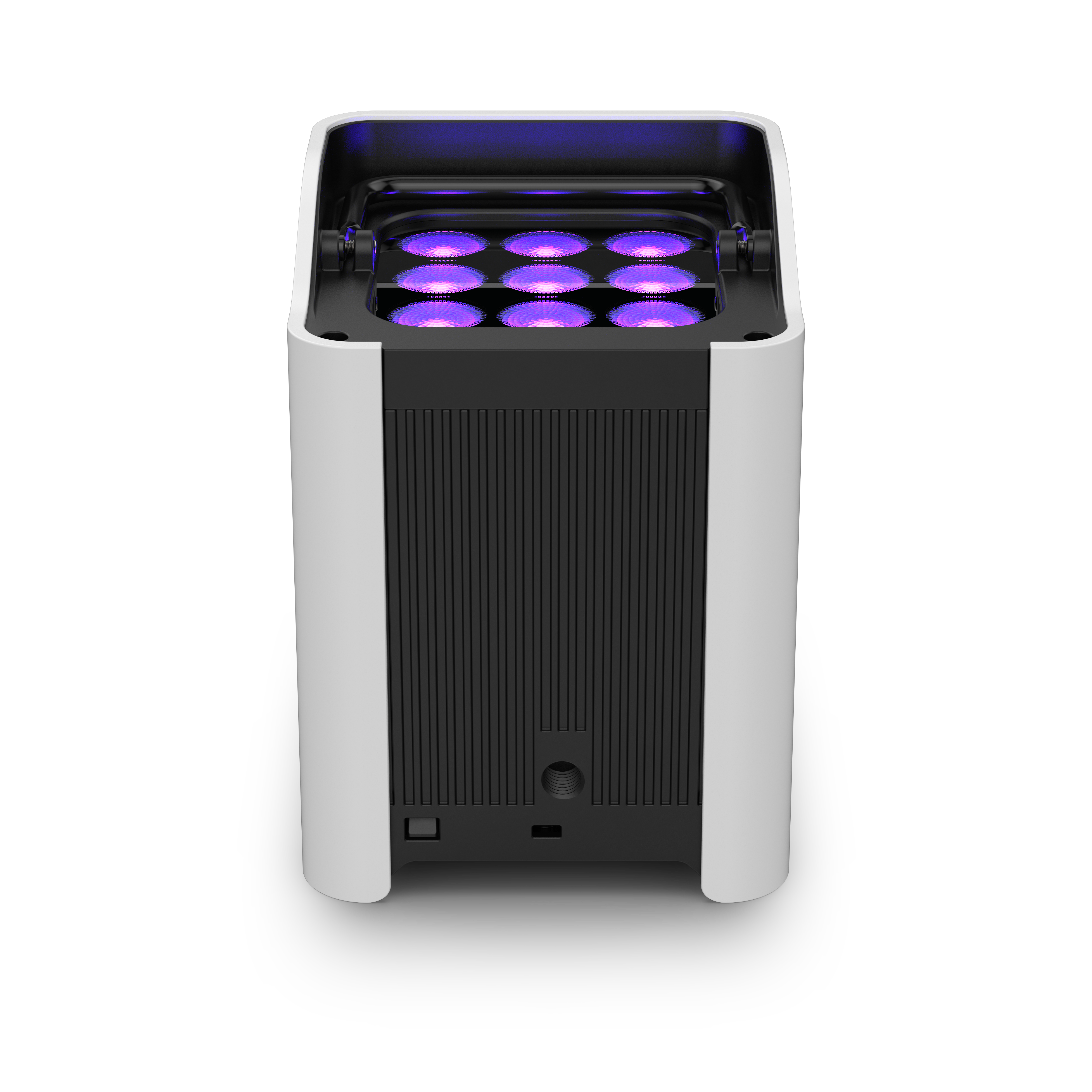 Chauvet DJ Freedom Flex H9 IP X6