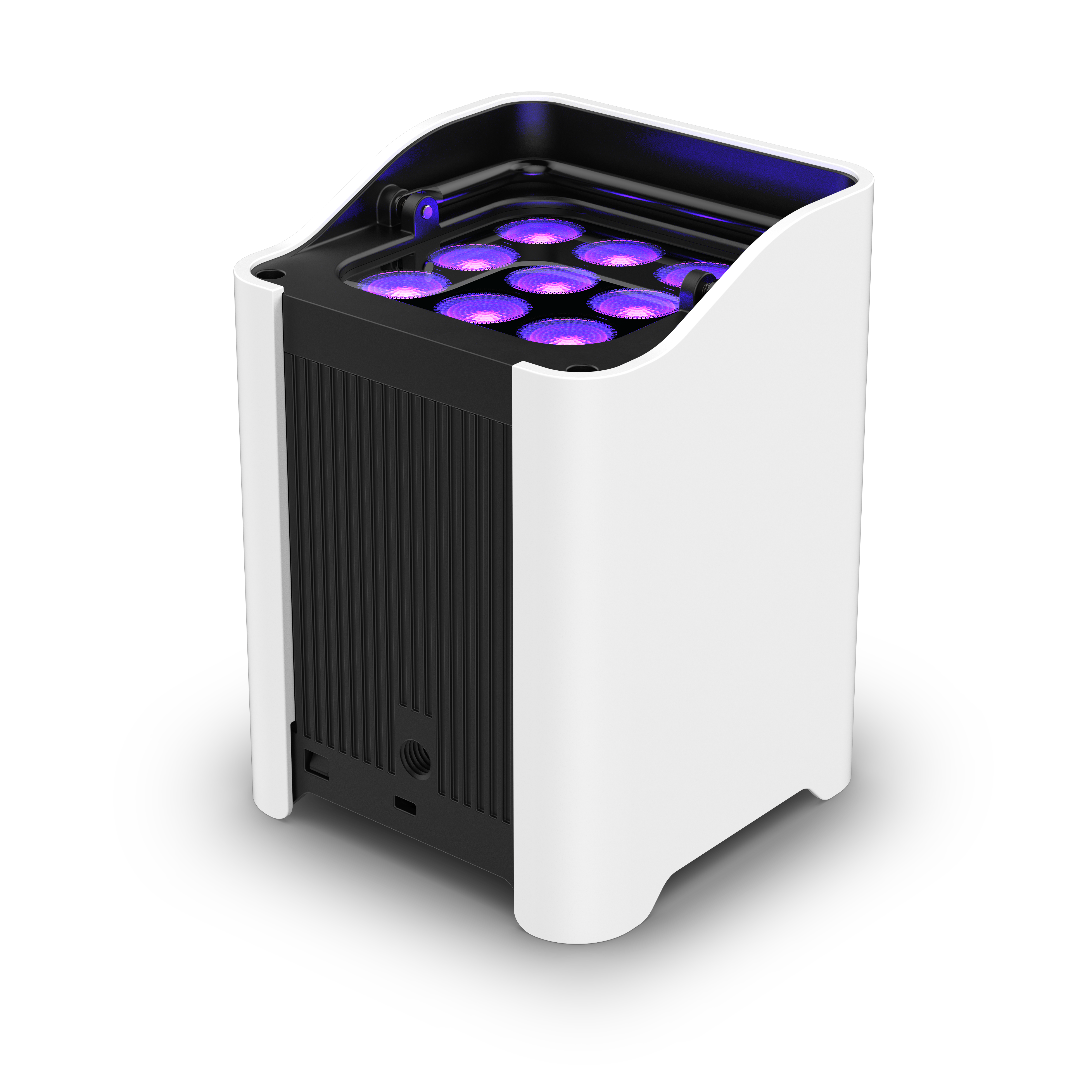 Chauvet DJ Freedom Flex H9 IP X6
