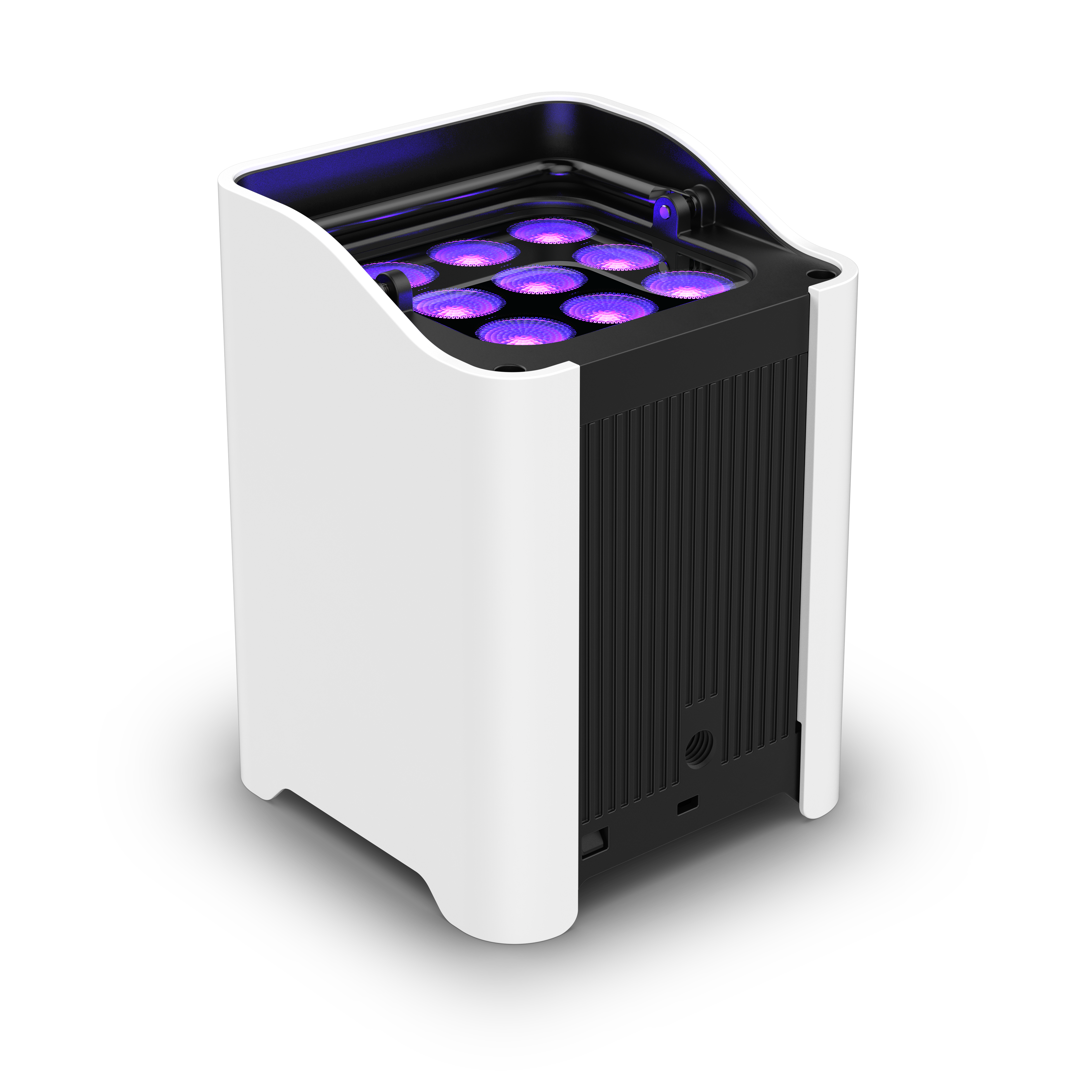 Chauvet DJ Freedom Flex H9 IP X6