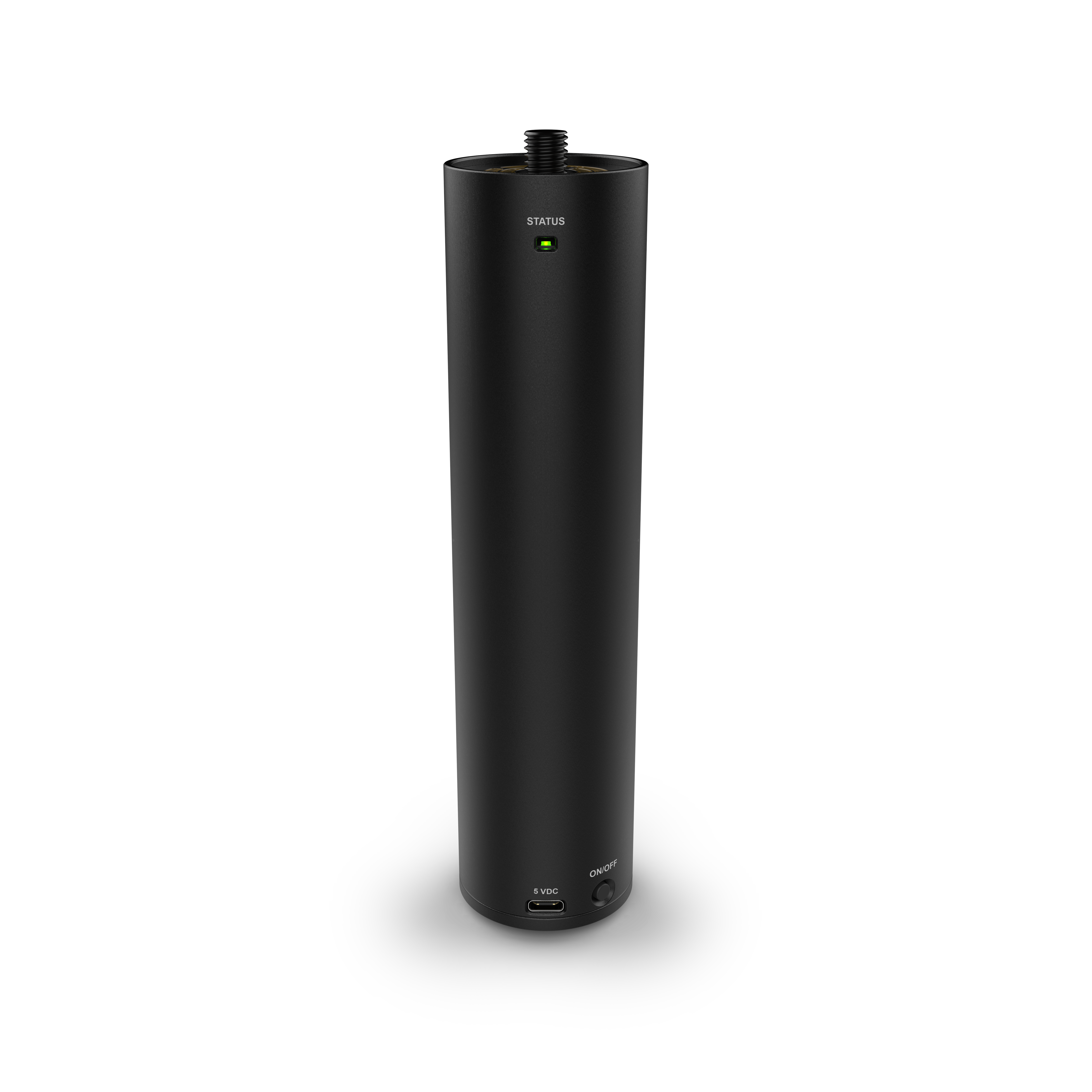 Chauvet DJ Freedom Flex Stick Battery