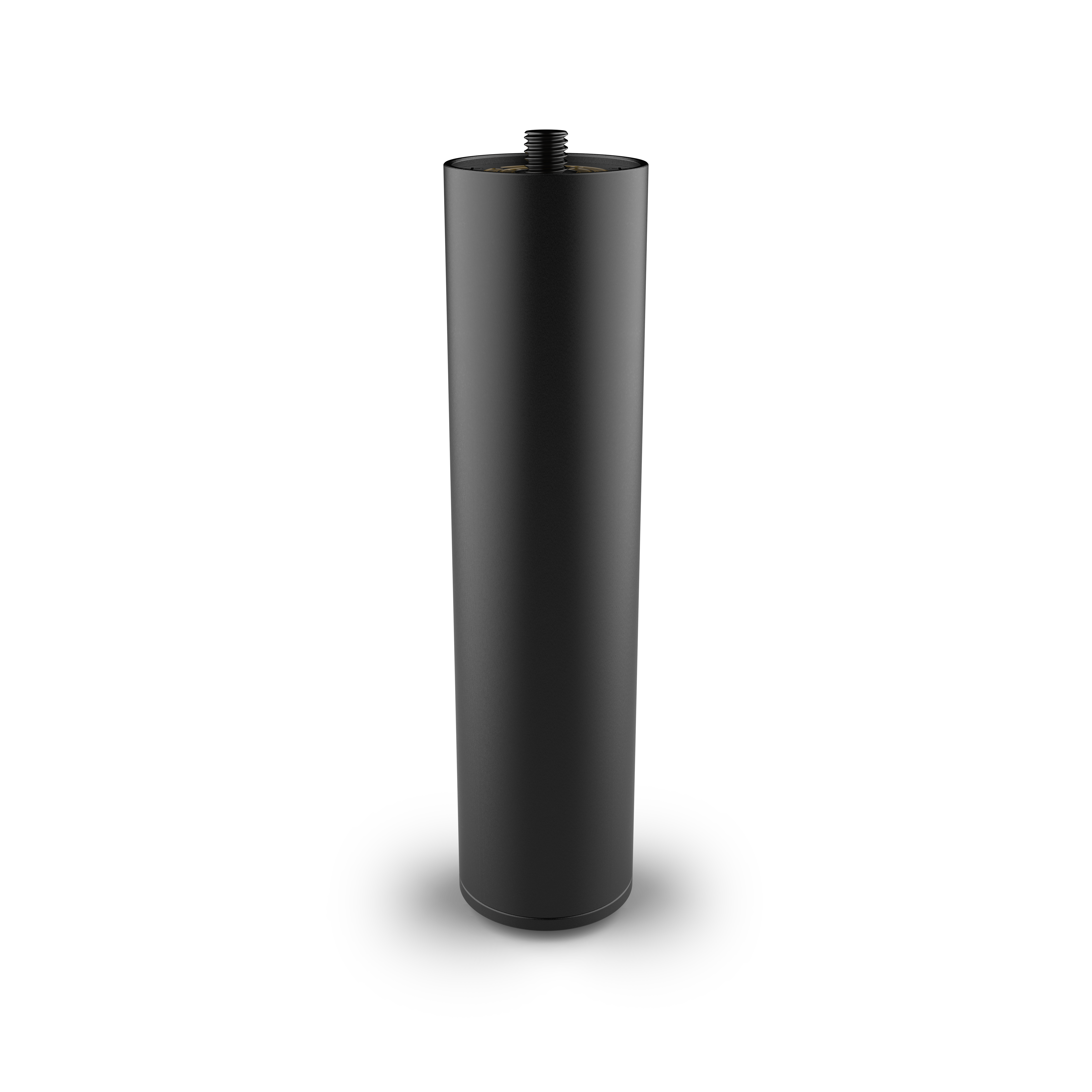 Chauvet DJ Freedom Flex Stick Battery