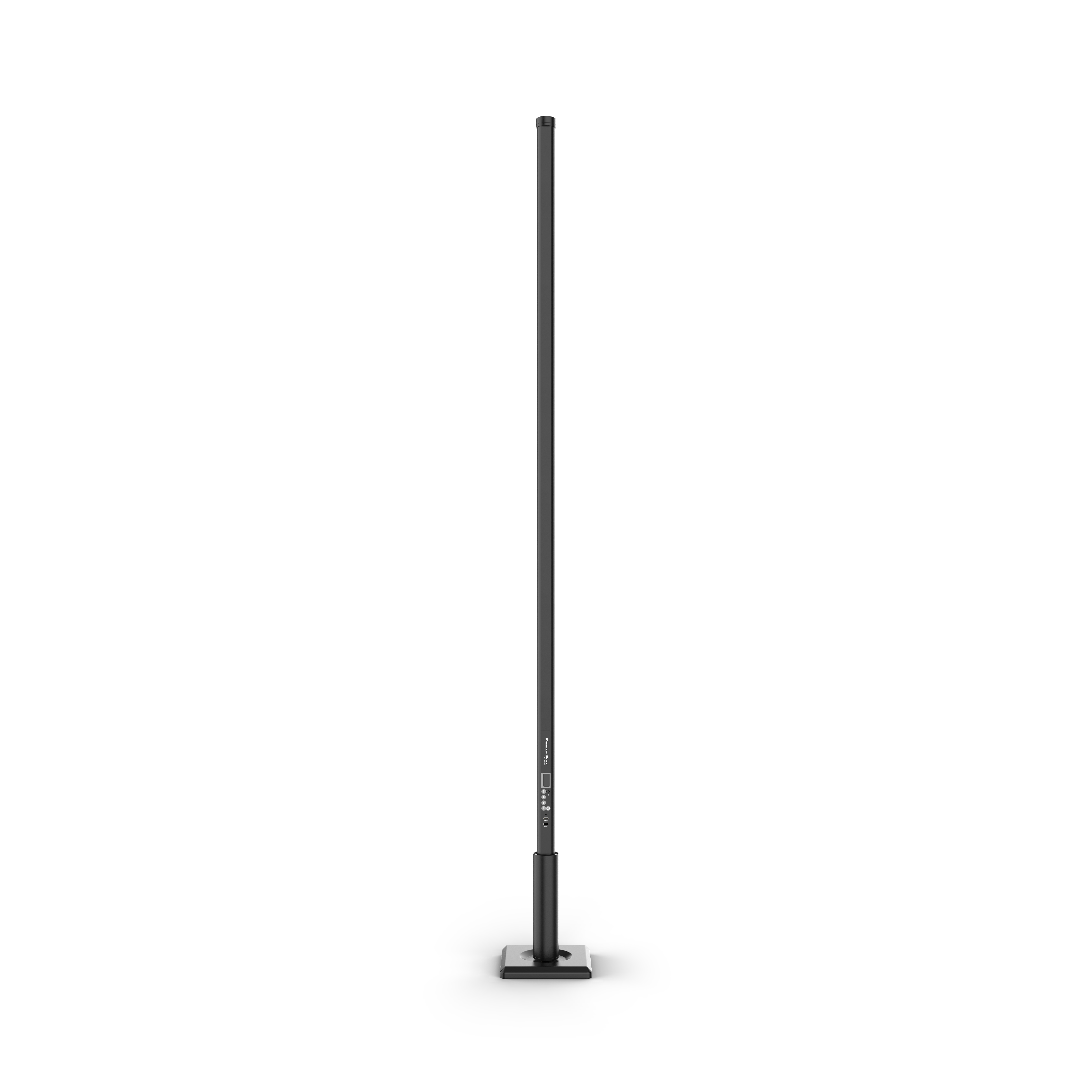 Chauvet DJ Freedom Flex Stick X4