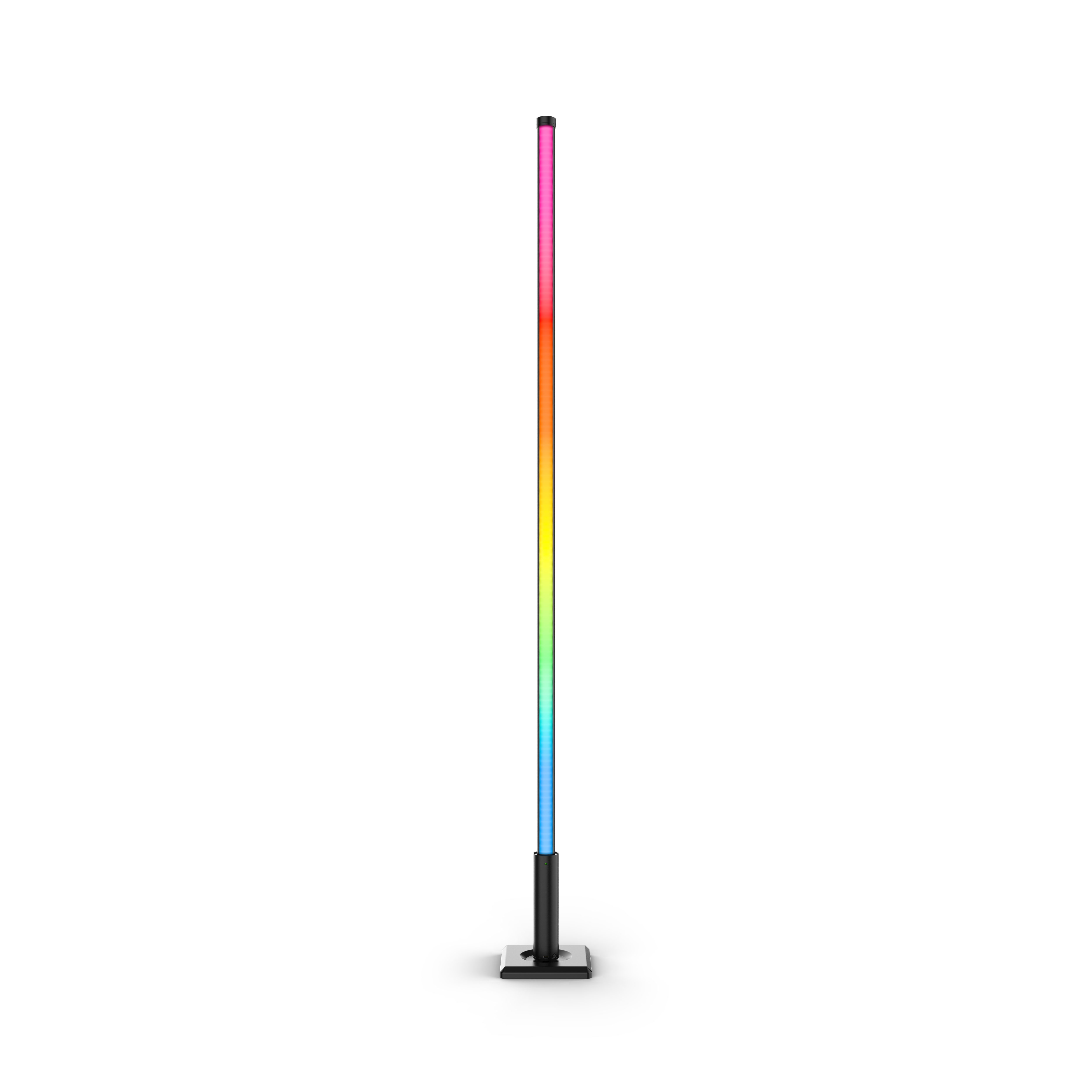 Chauvet DJ Freedom Flex Stick X4