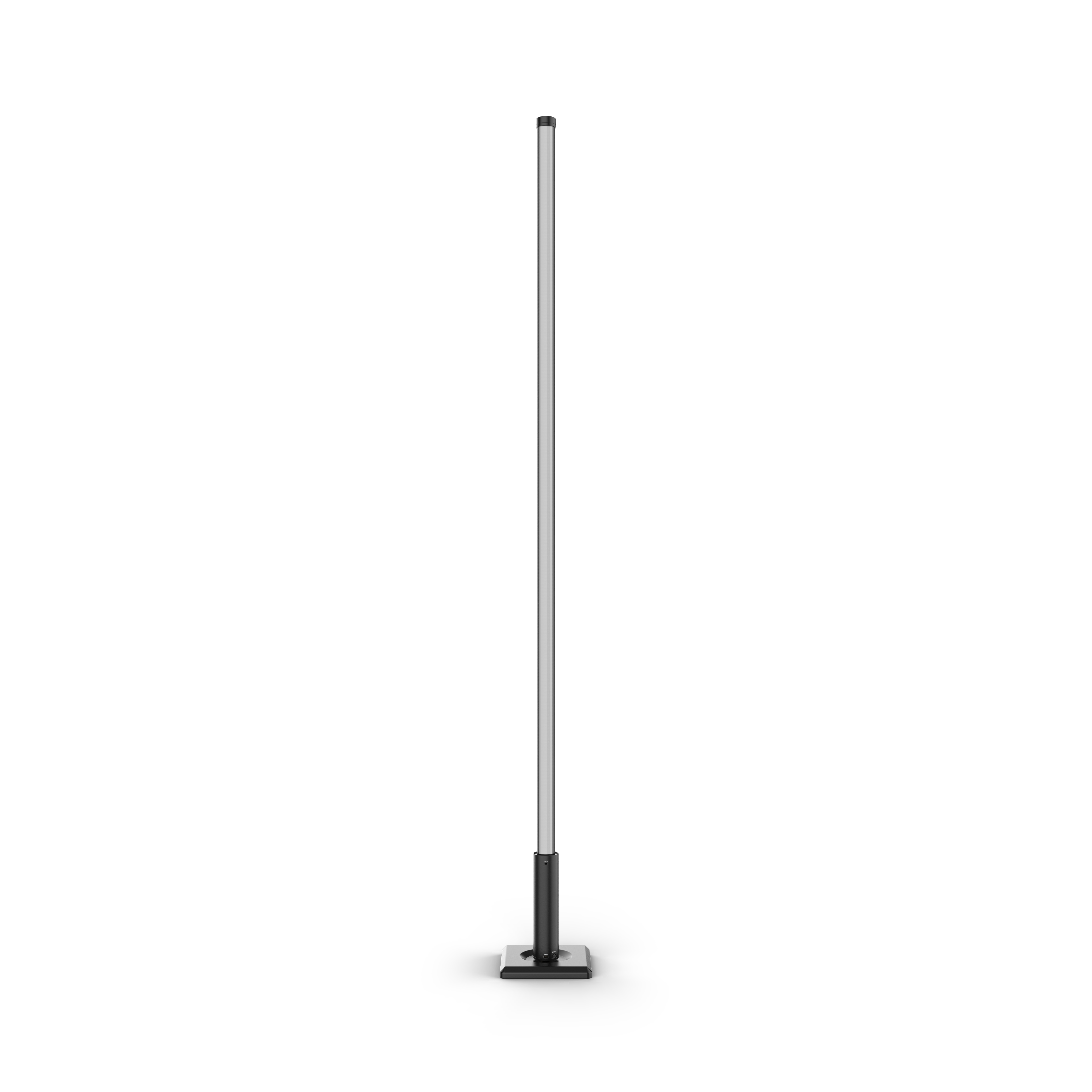 Chauvet DJ Freedom Flex Stick X4