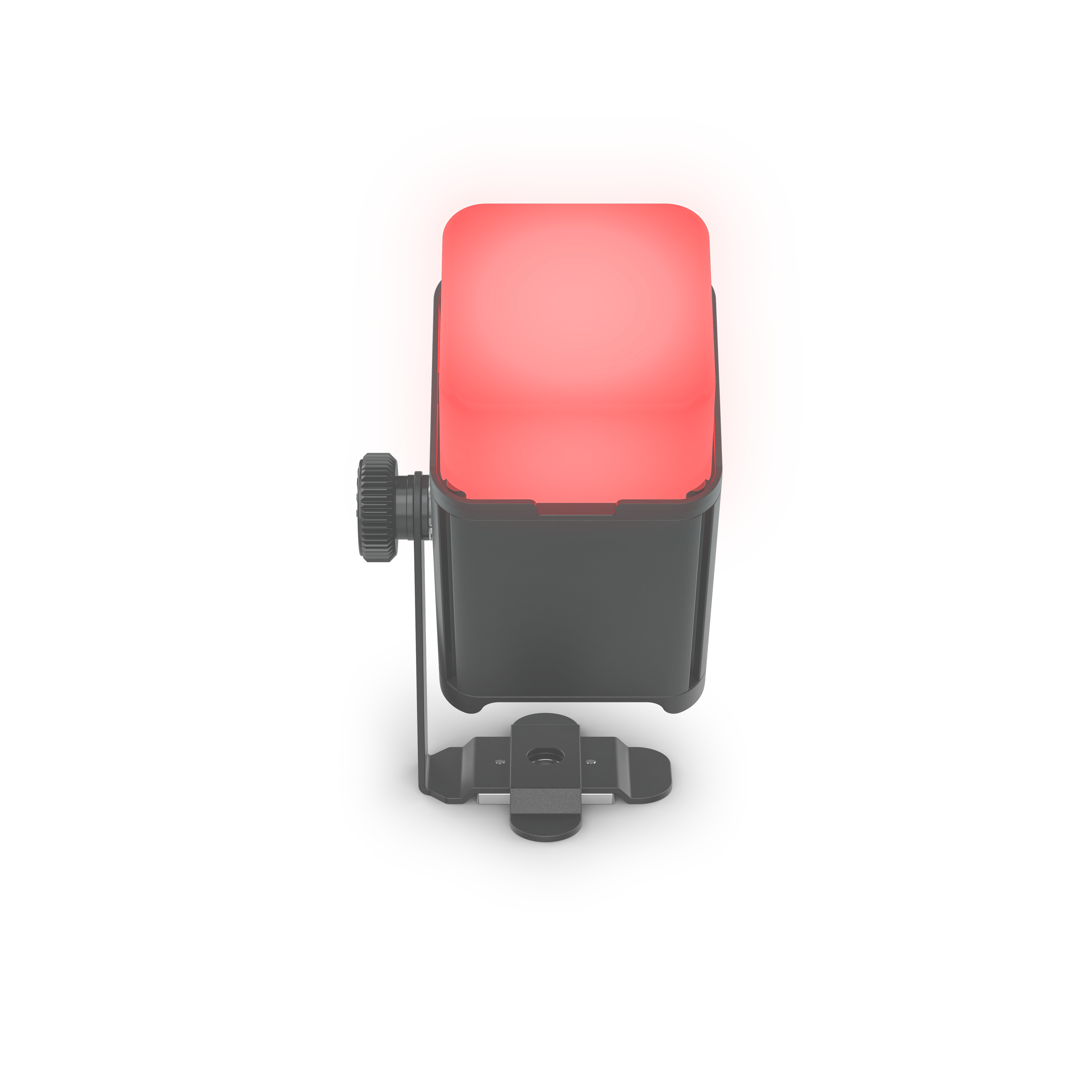 Chauvet DJ Freedom H1 IP ILS X4 ACY