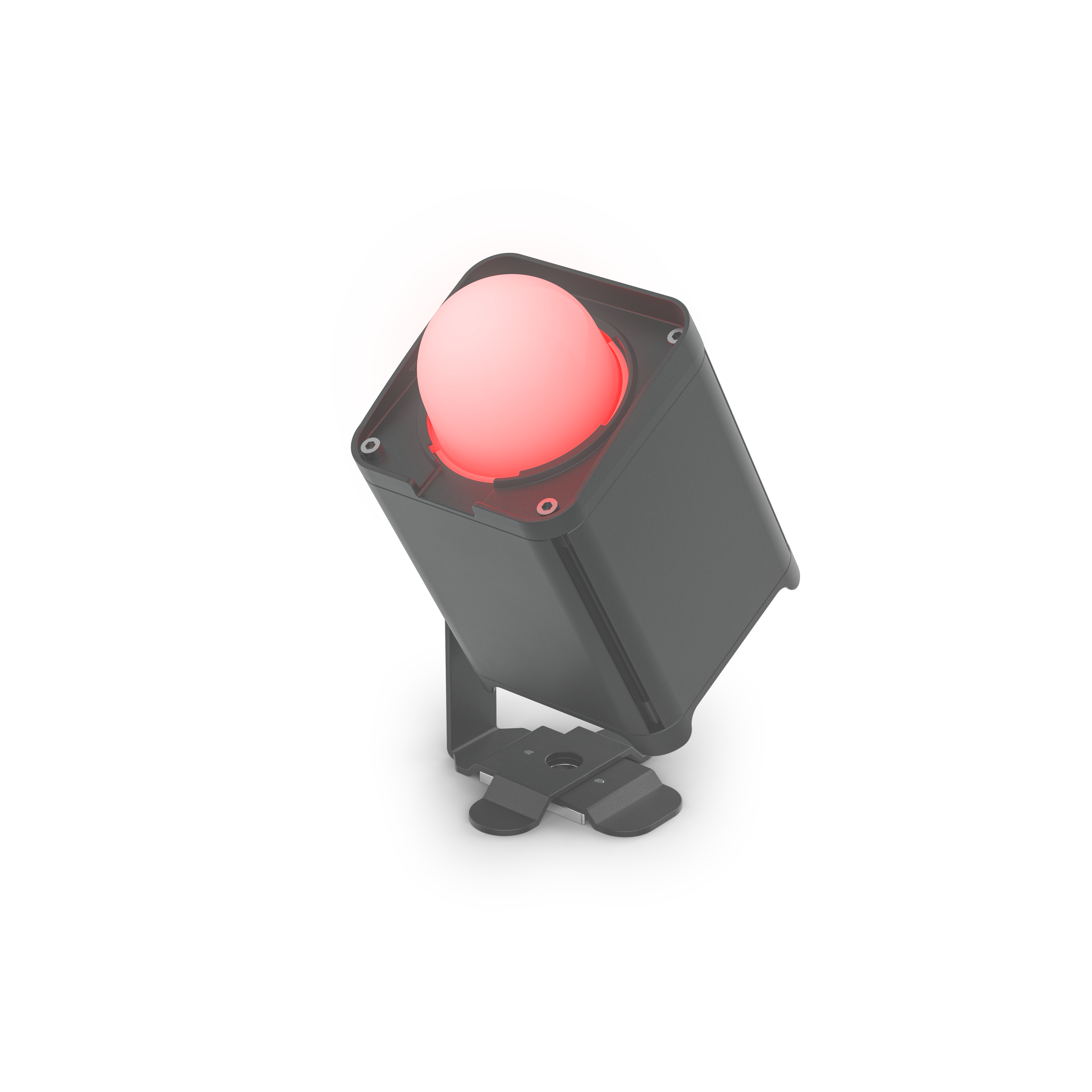 Chauvet DJ Freedom H1 IP ILS X4 ACY