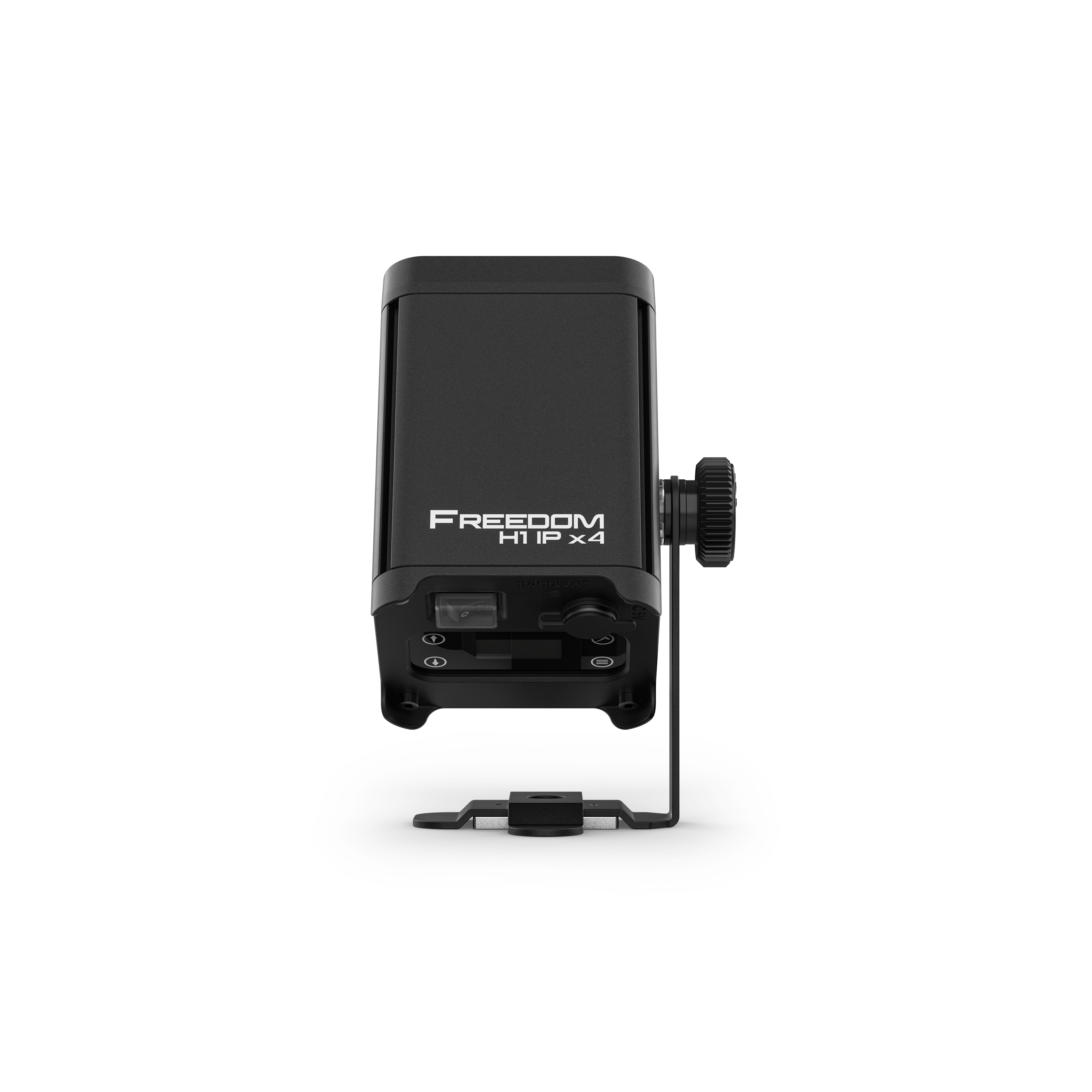 Chauvet DJ Freedom H1 IP ILS X4