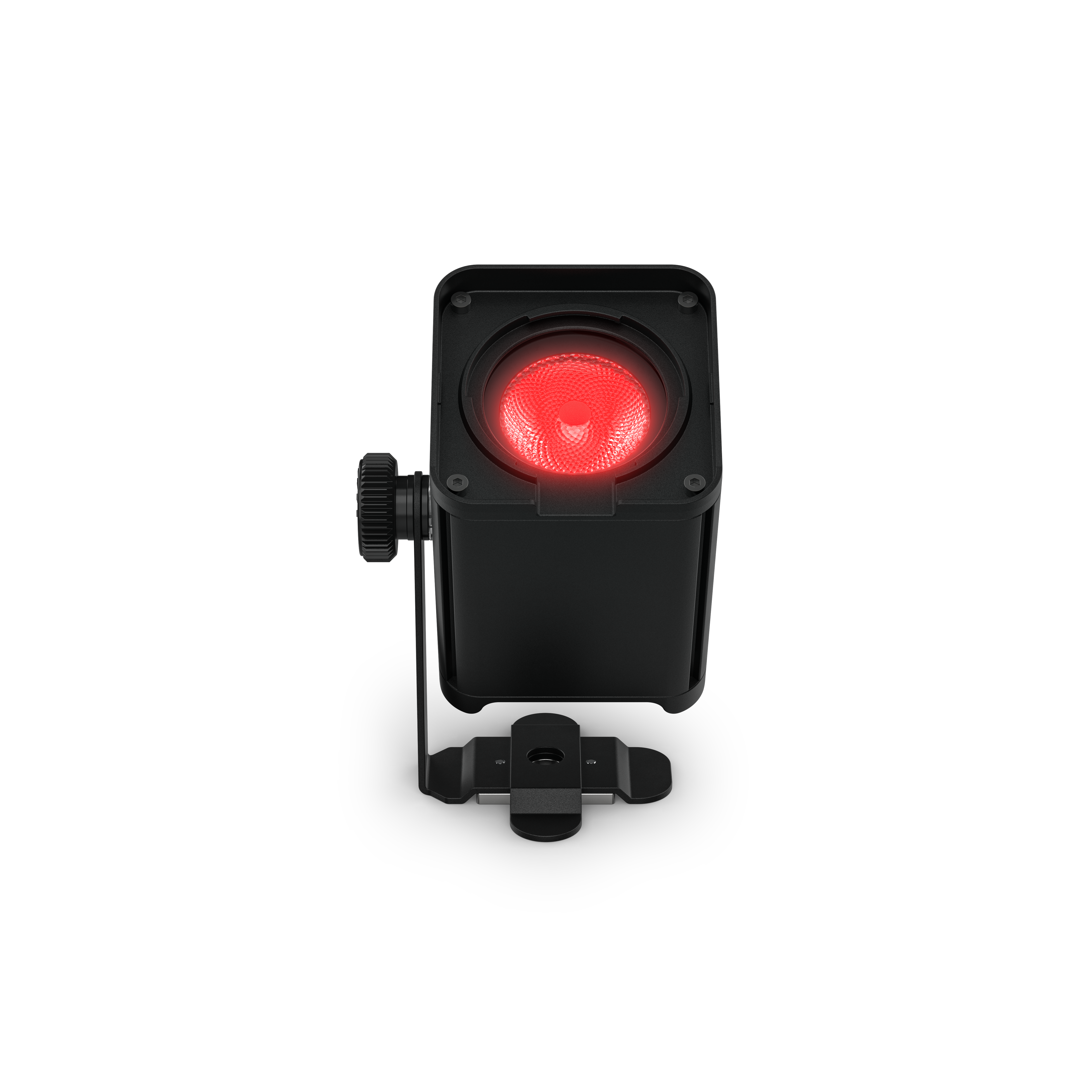 Chauvet DJ Freedom H1 IP ILS X4