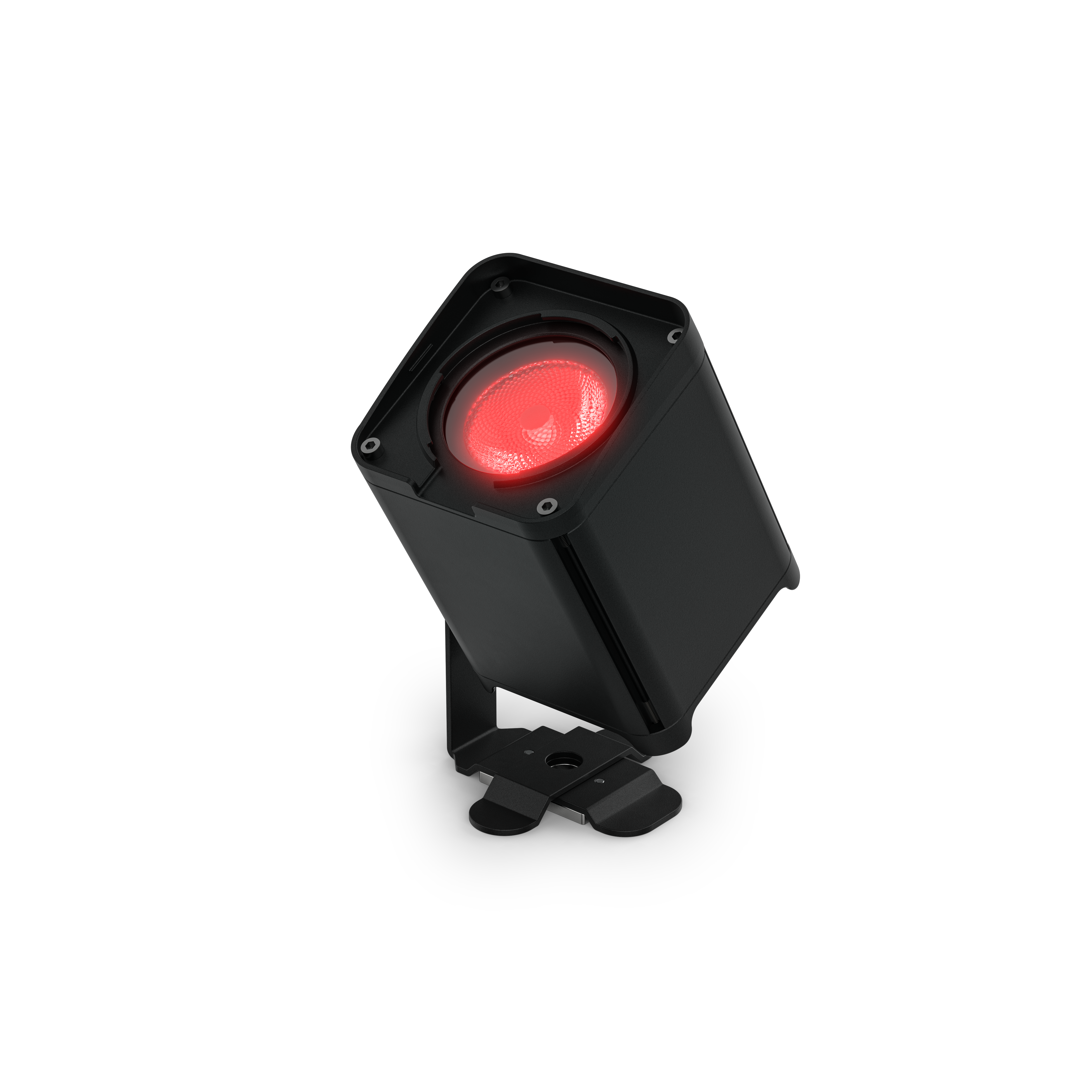 Chauvet DJ Freedom H1 IP ILS X4
