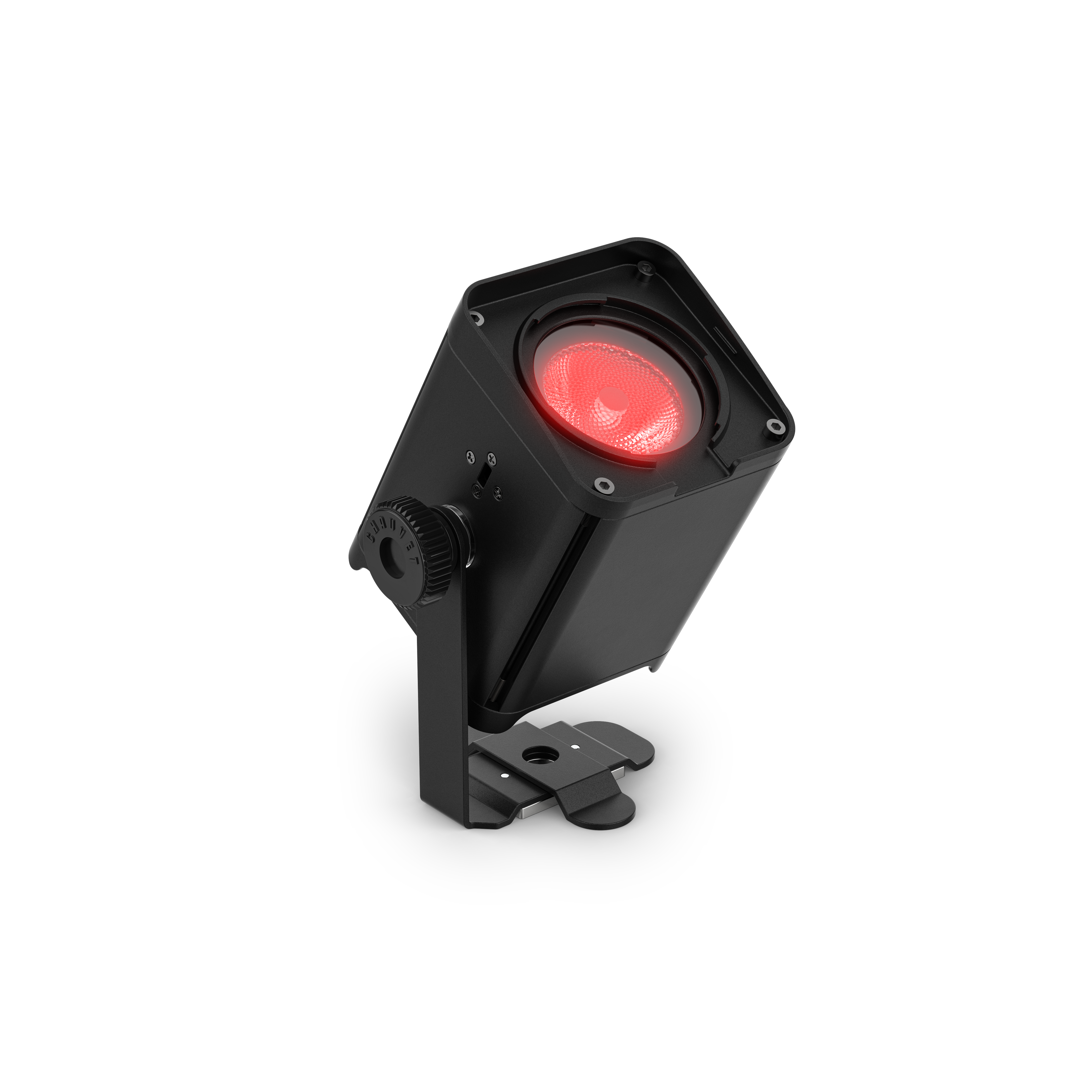 Chauvet DJ Freedom H1 IP ILS X4