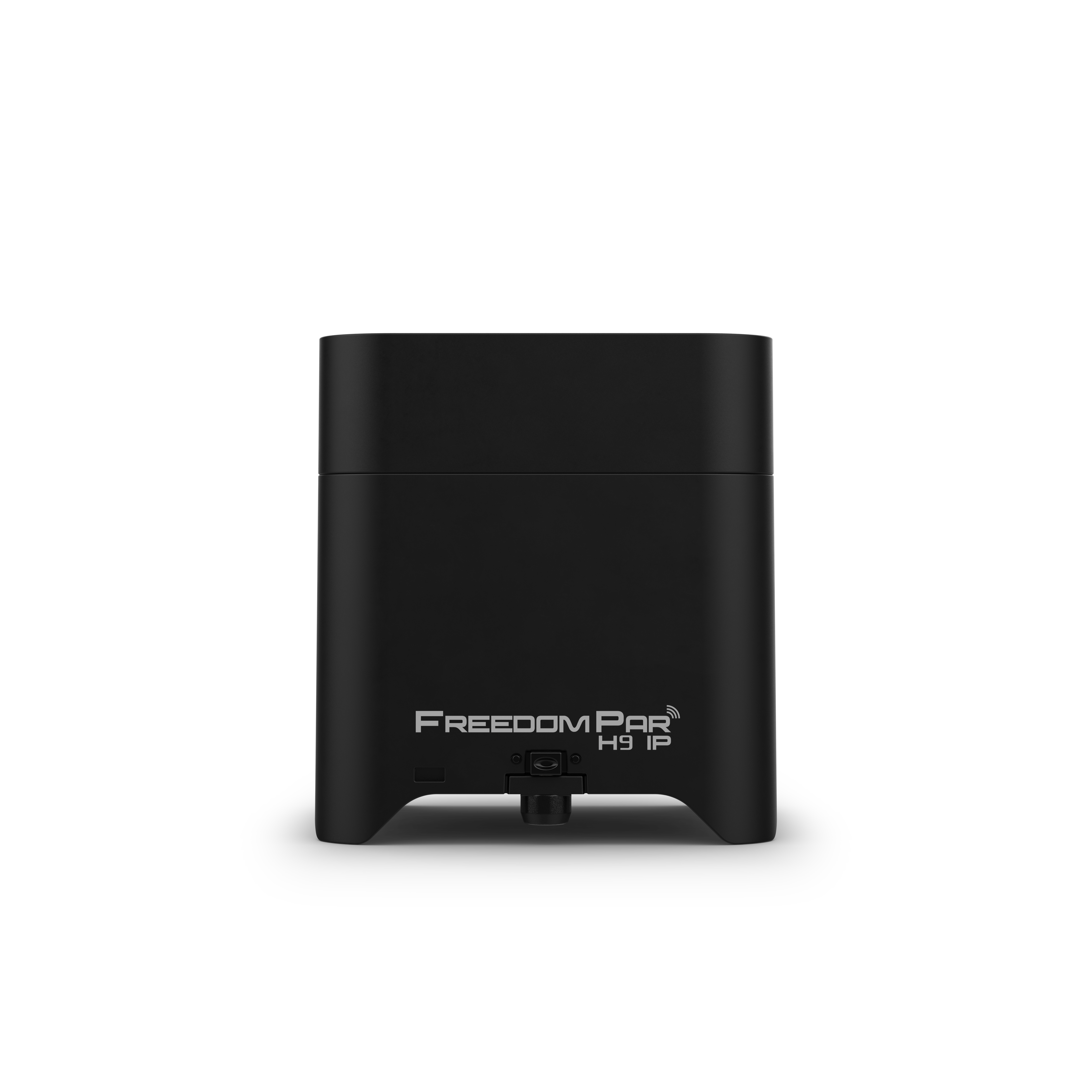 Chauvet DJ Freedom Par H9 IP X4