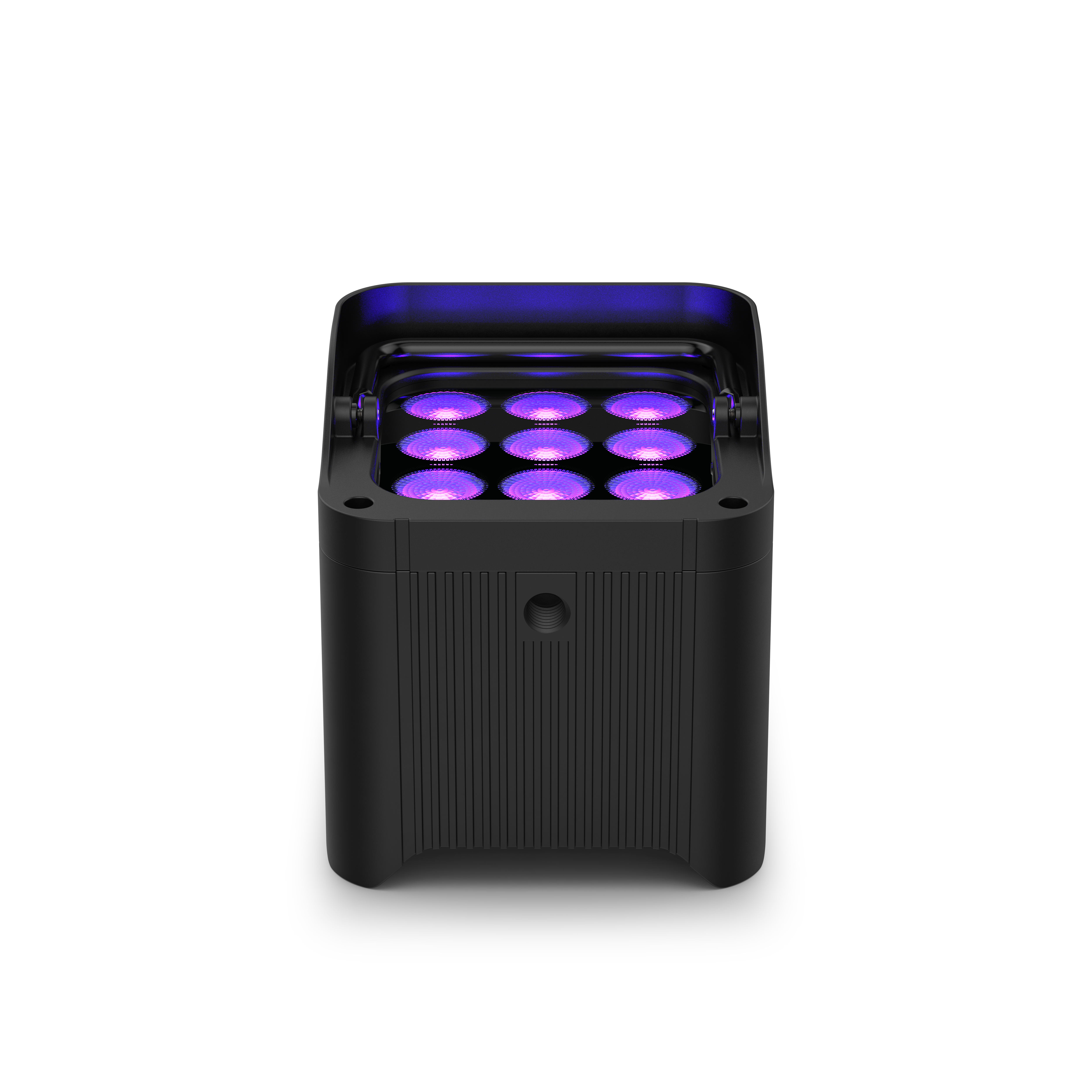 Chauvet DJ Freedom Par H9 IP