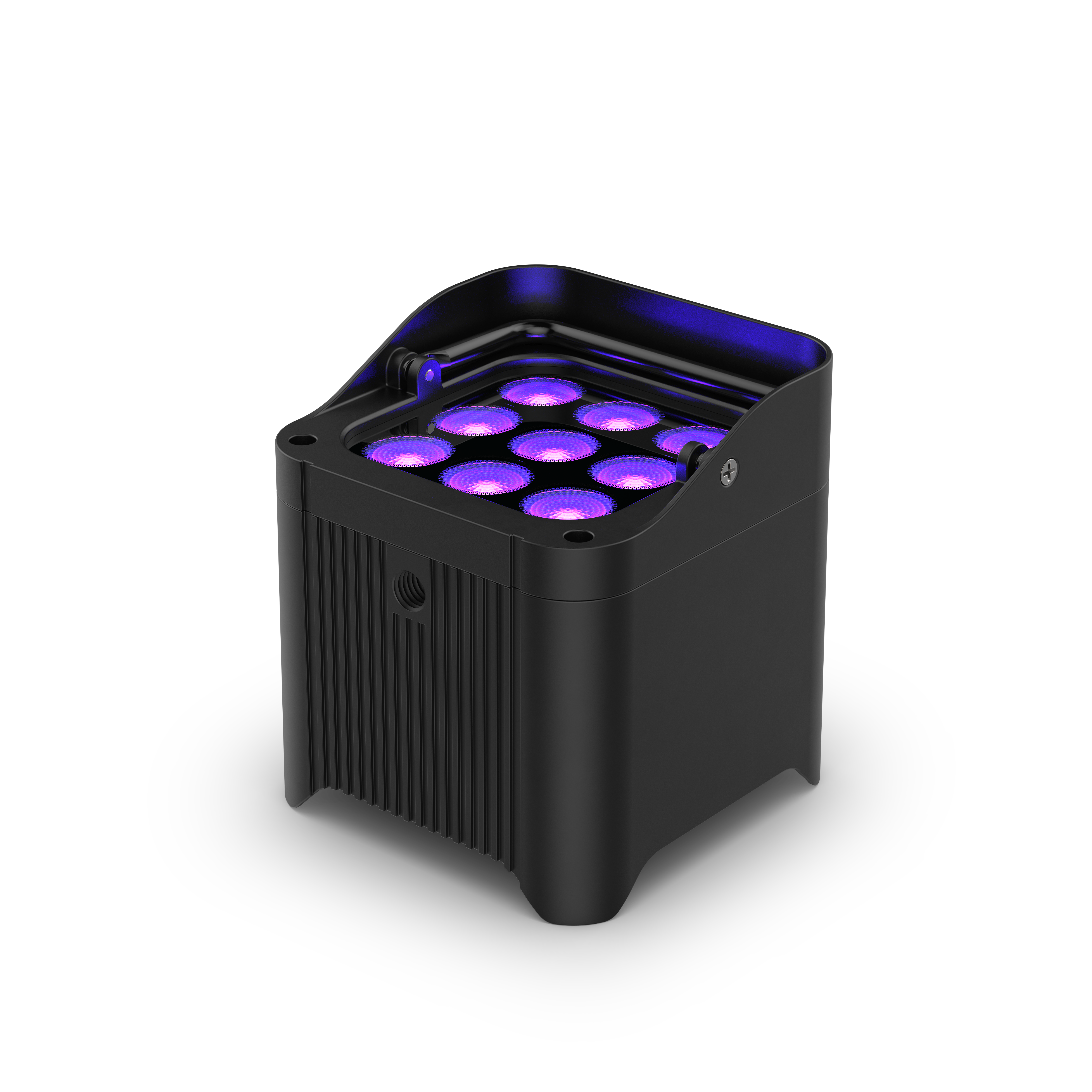 Chauvet DJ Freedom Par H9 IP