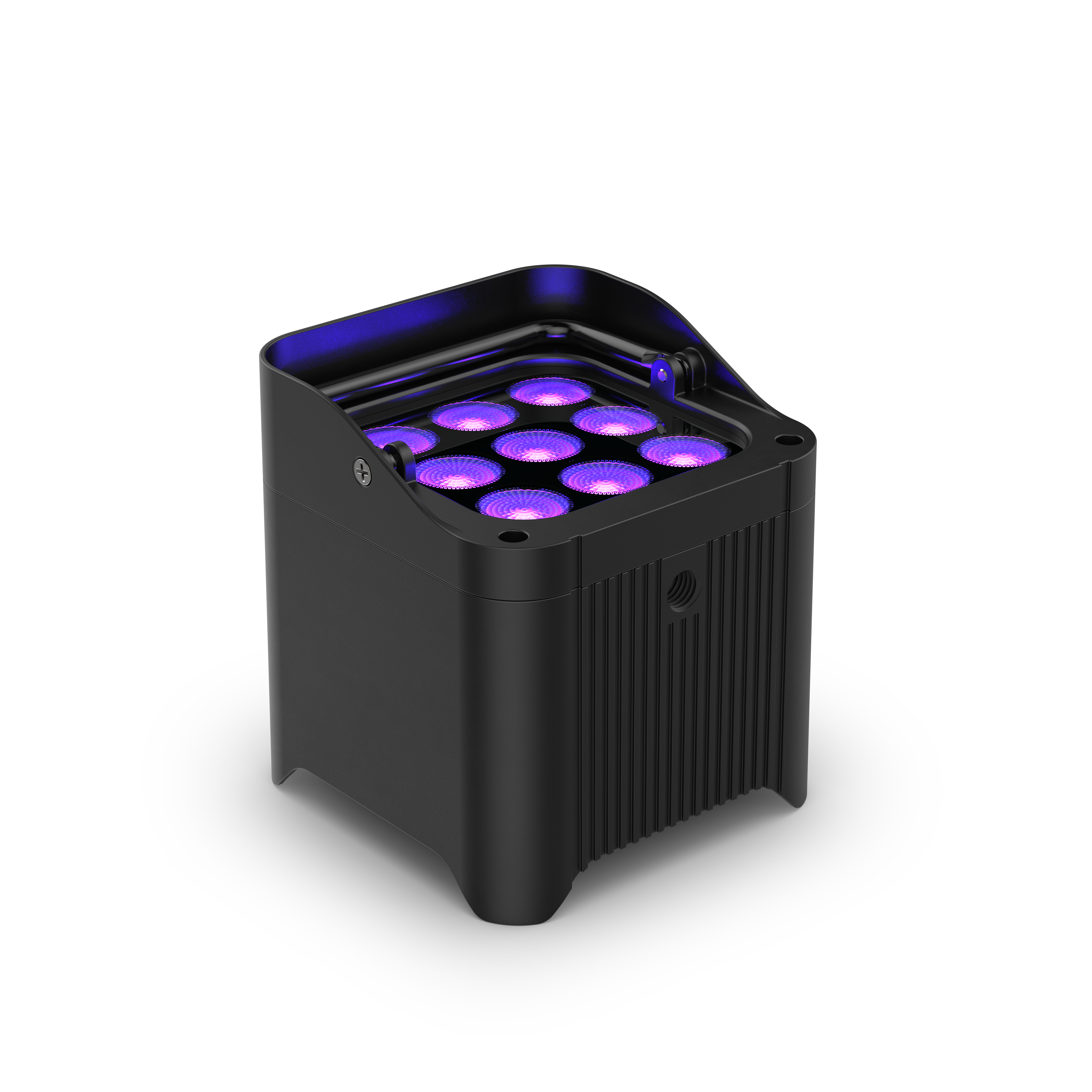 Chauvet DJ Freedom Par H9 IP