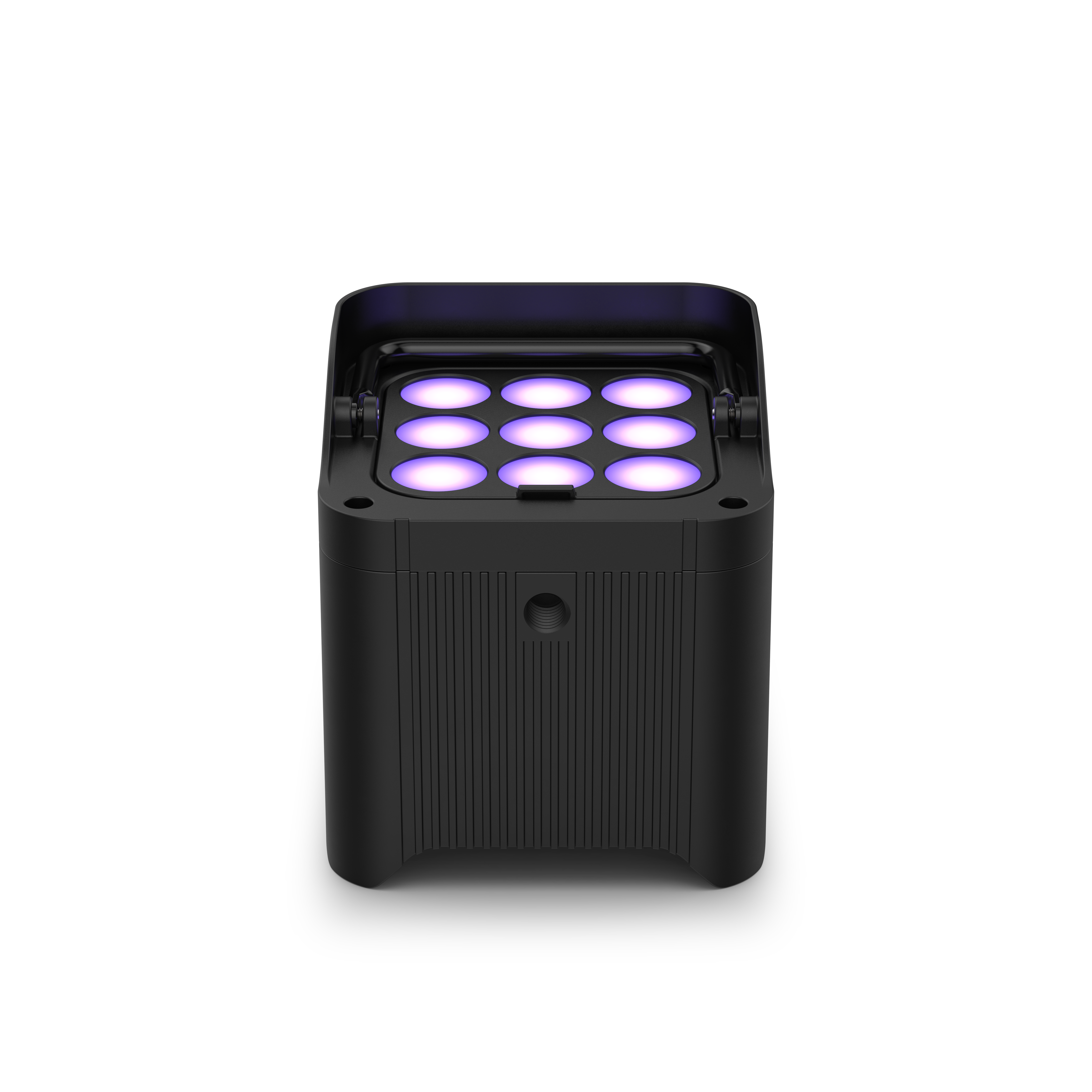 Chauvet DJ Freedom Par H9 IP