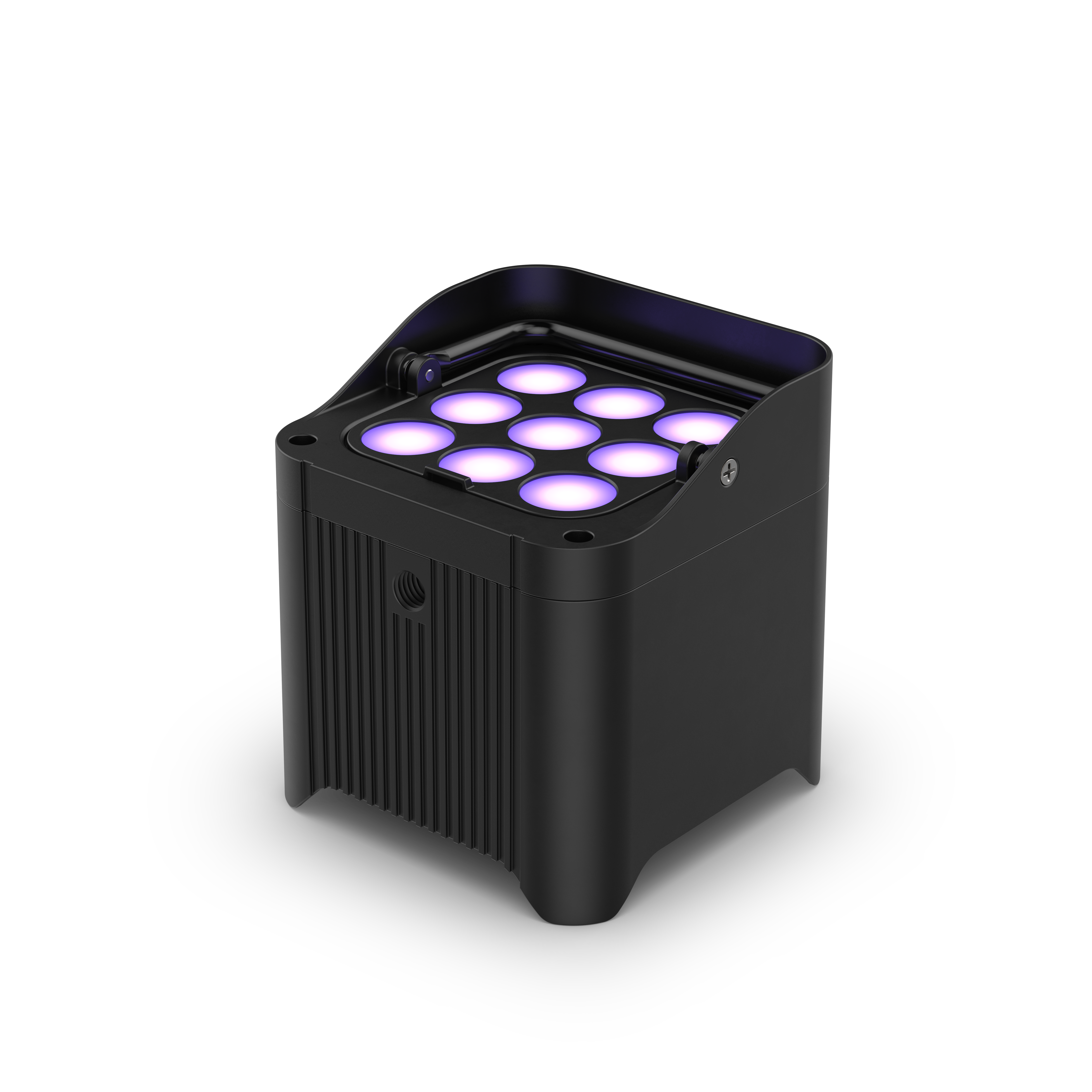 Chauvet DJ Freedom Par H9 IP