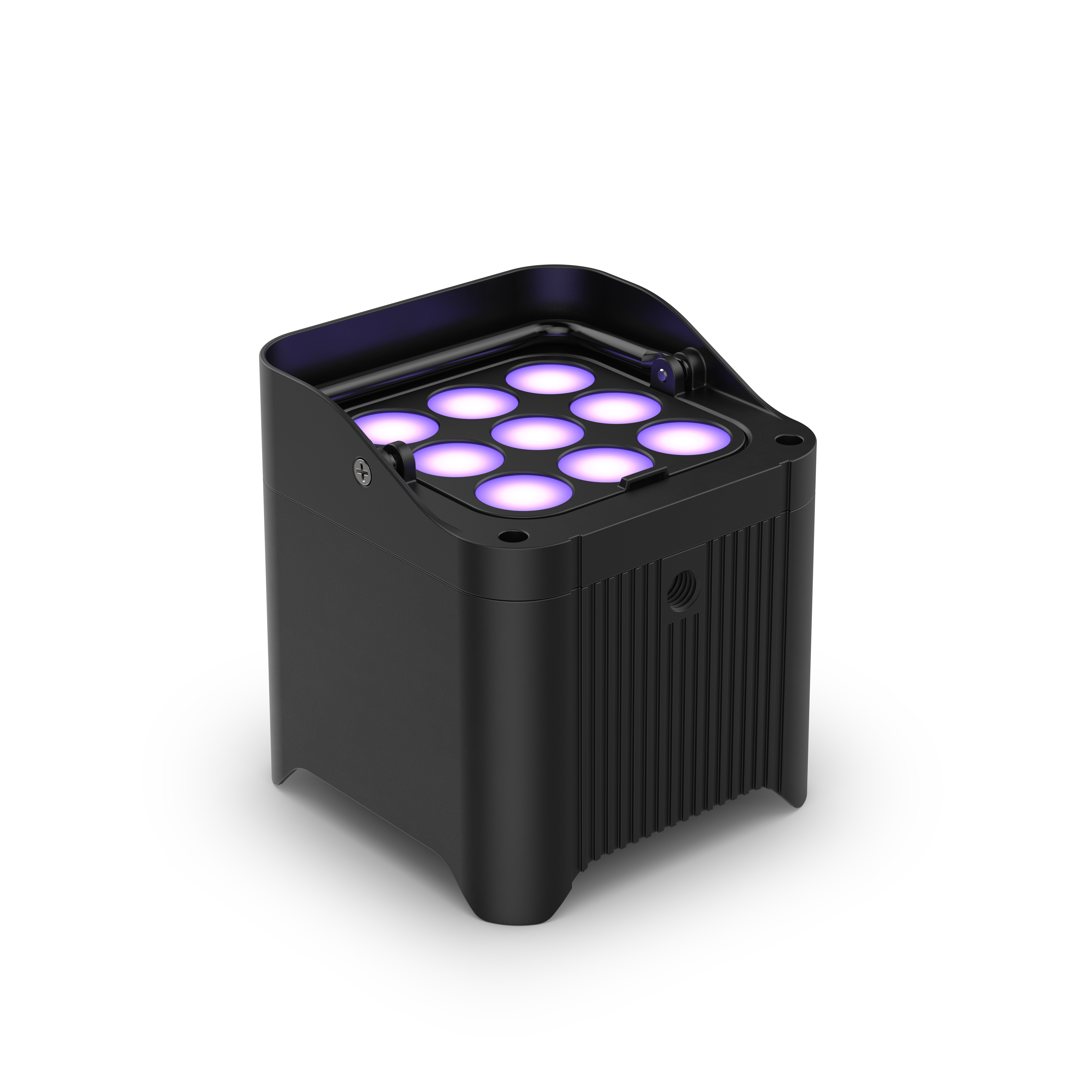 Chauvet DJ Freedom Par H9 IP