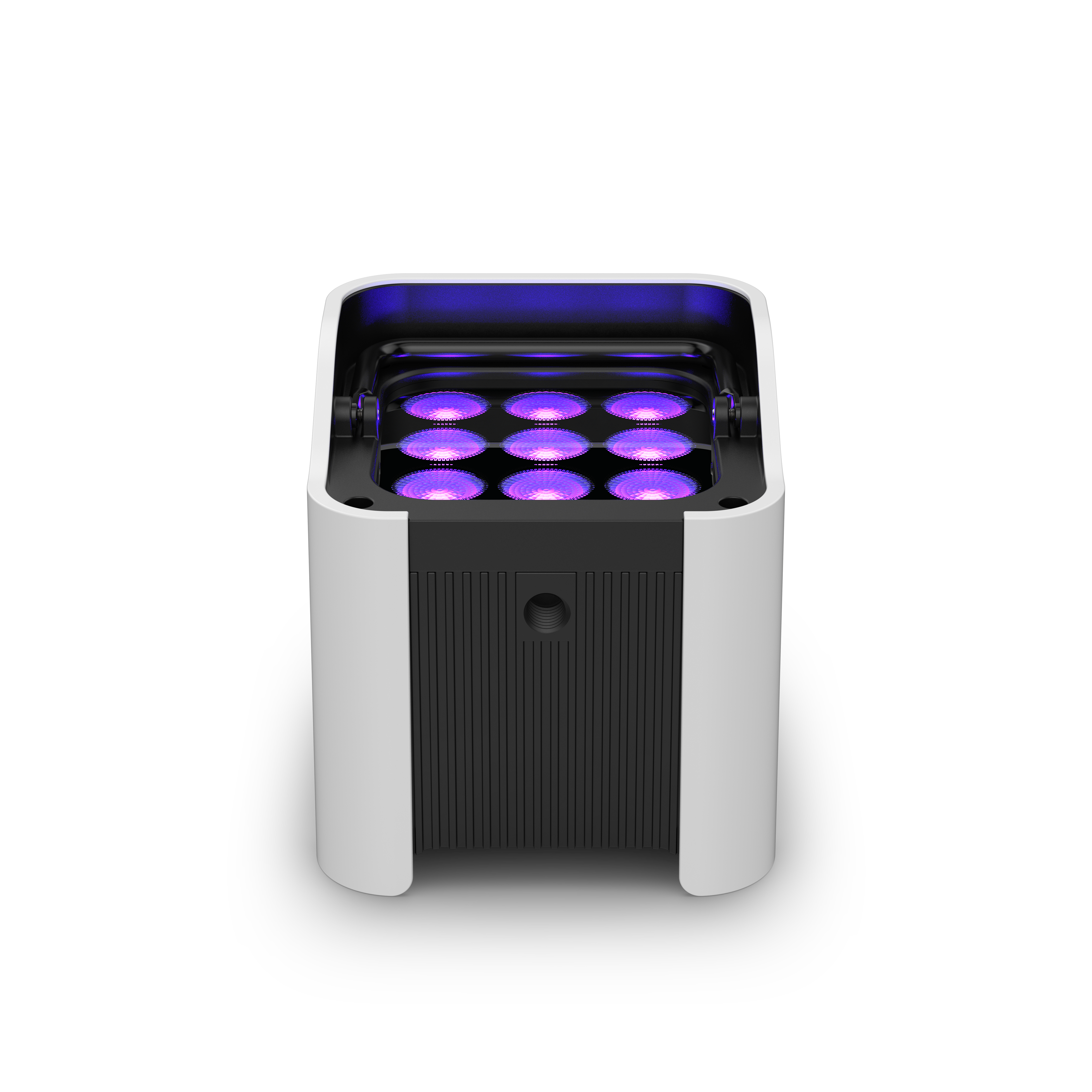 Chauvet DJ Freedom Par H9 IP
