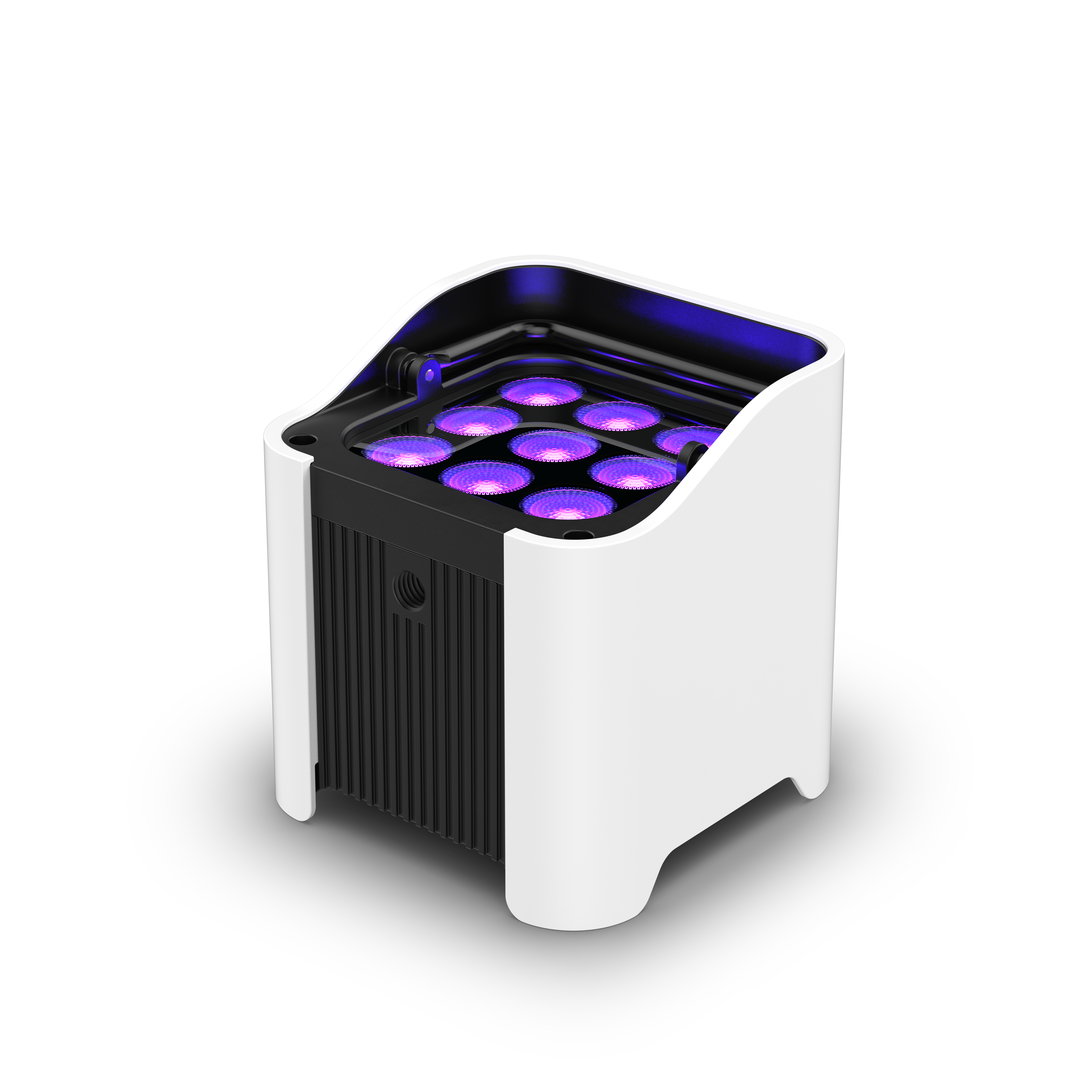 Chauvet DJ Freedom Par H9 IP