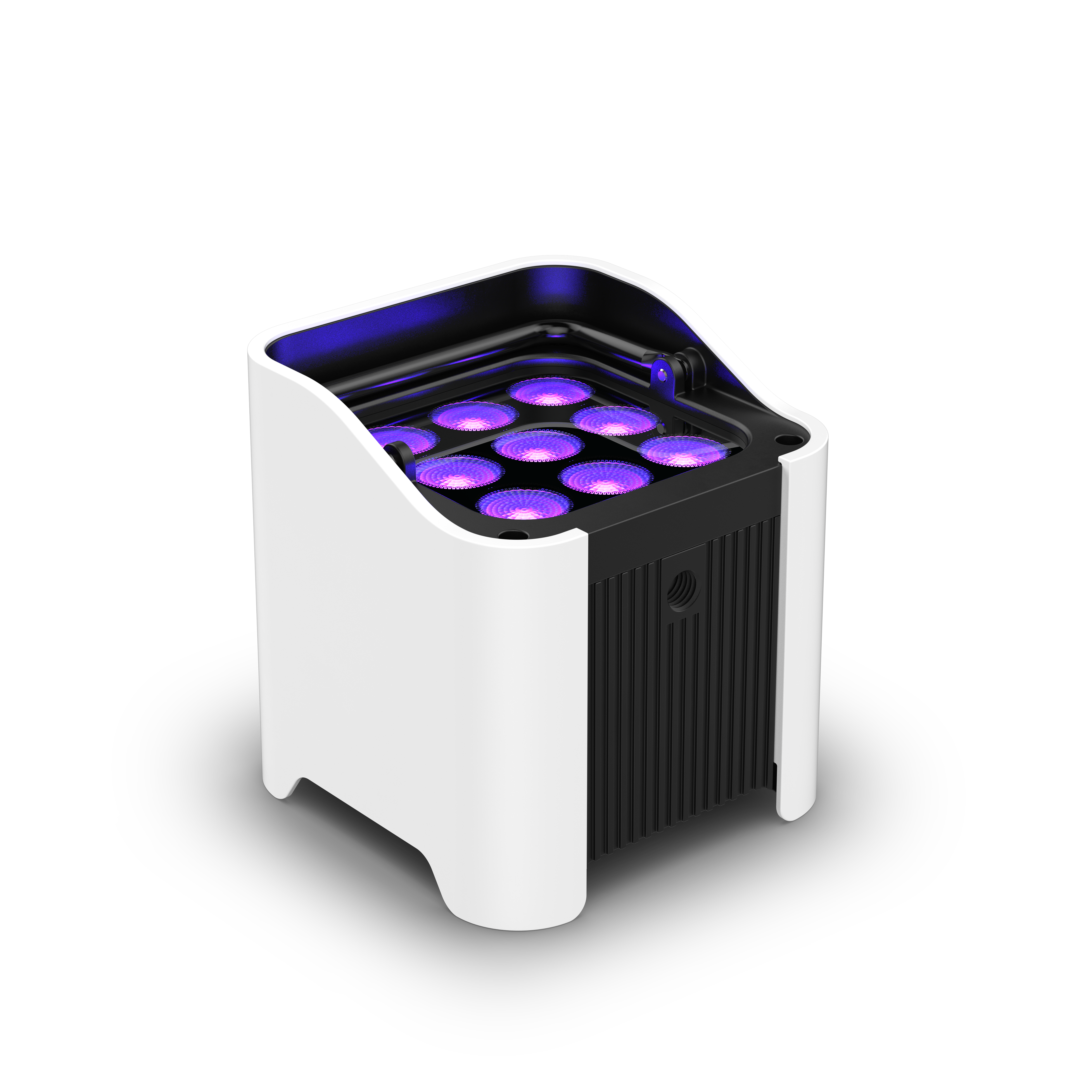 Chauvet DJ Freedom Par H9 IP