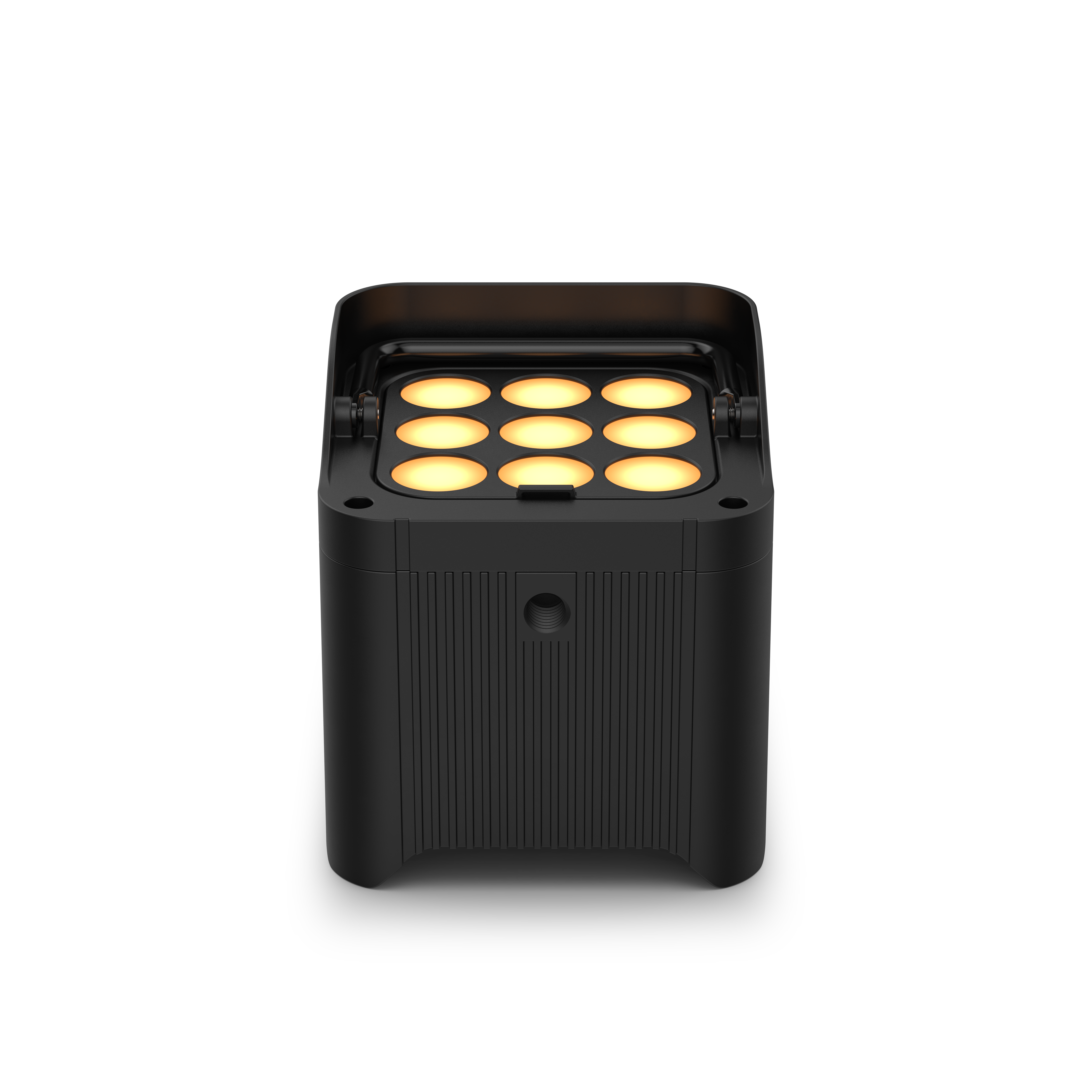 Chauvet DJ Freedom Par Q9