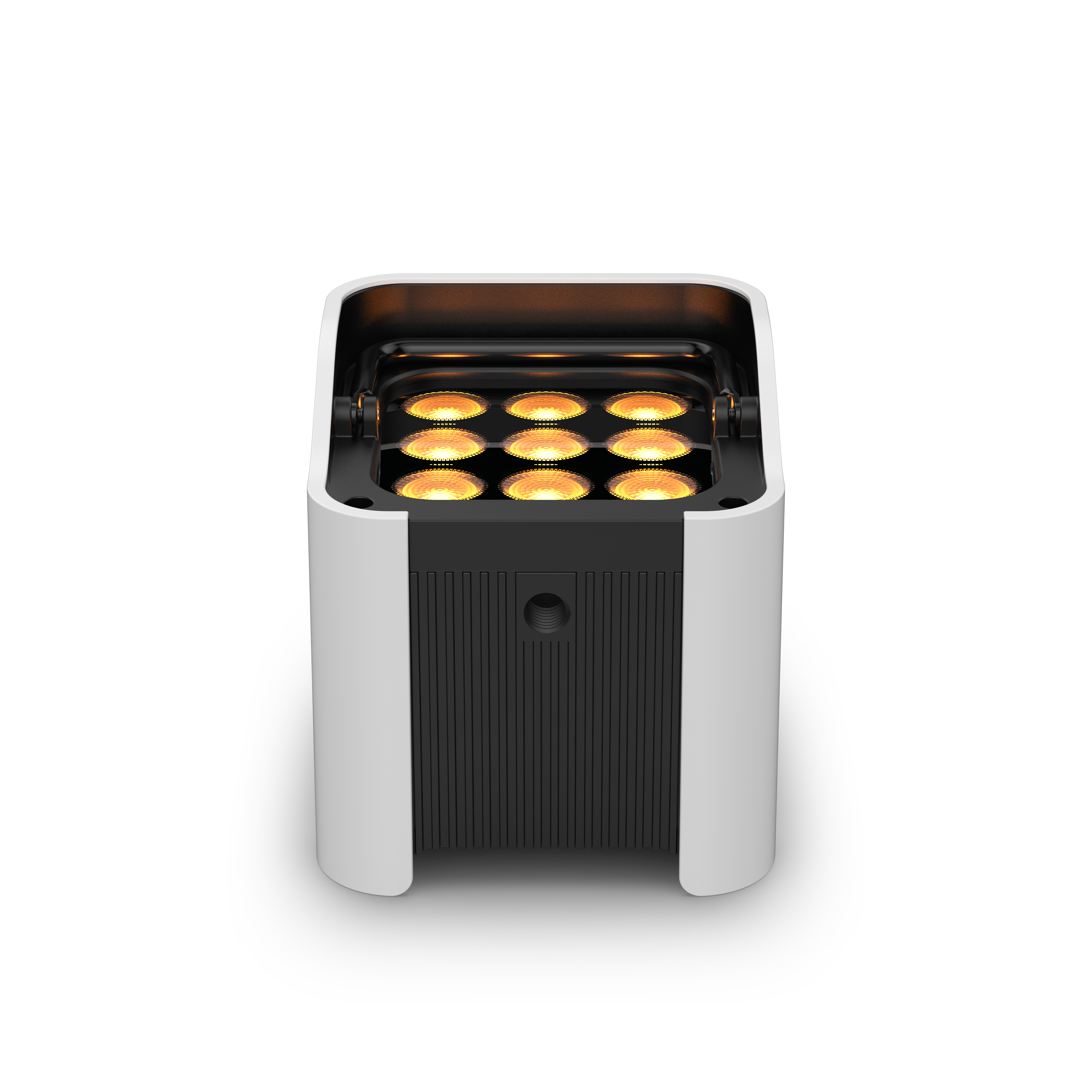 Chauvet DJ Freedom Par Q9