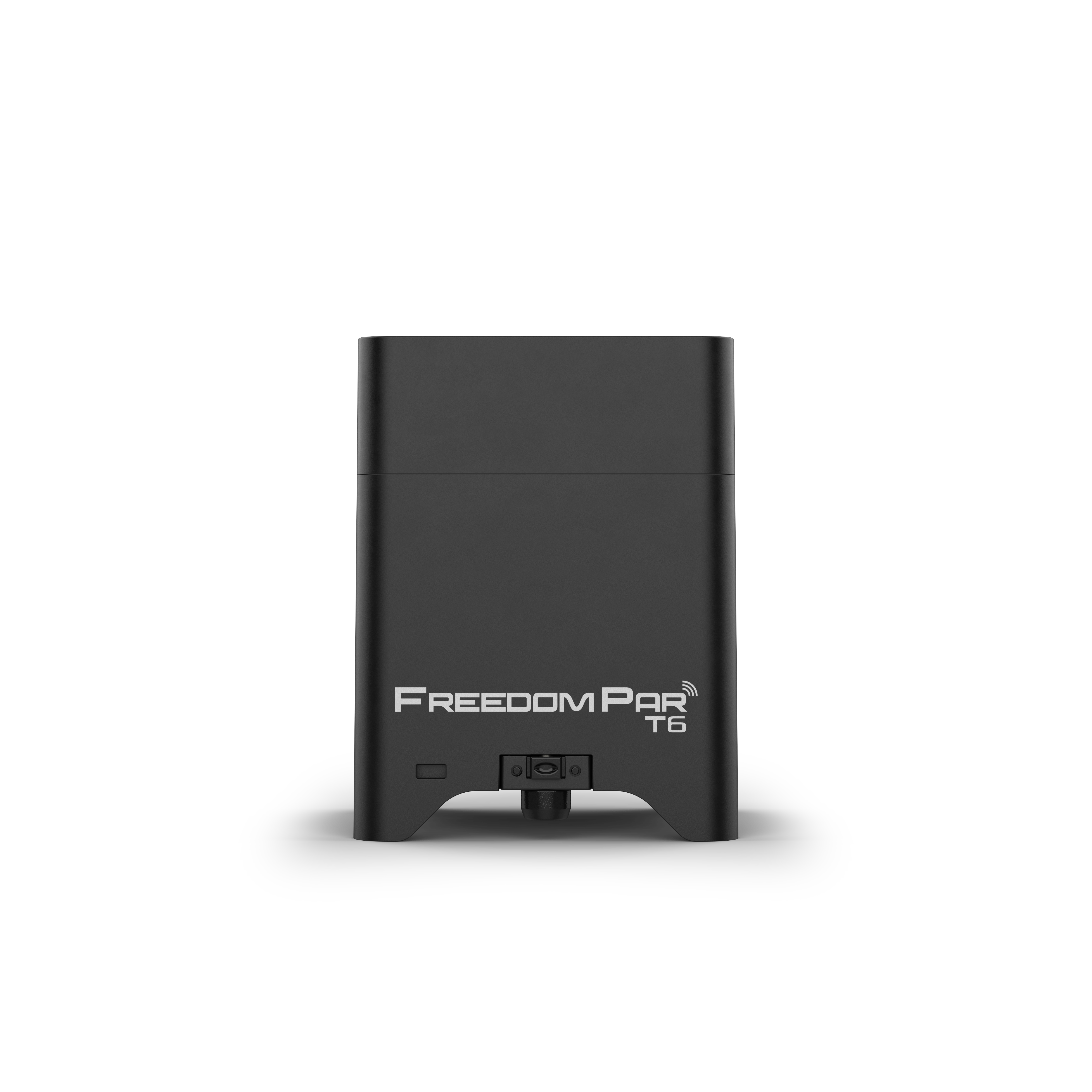 Chauvet DJ Freedom Par T6