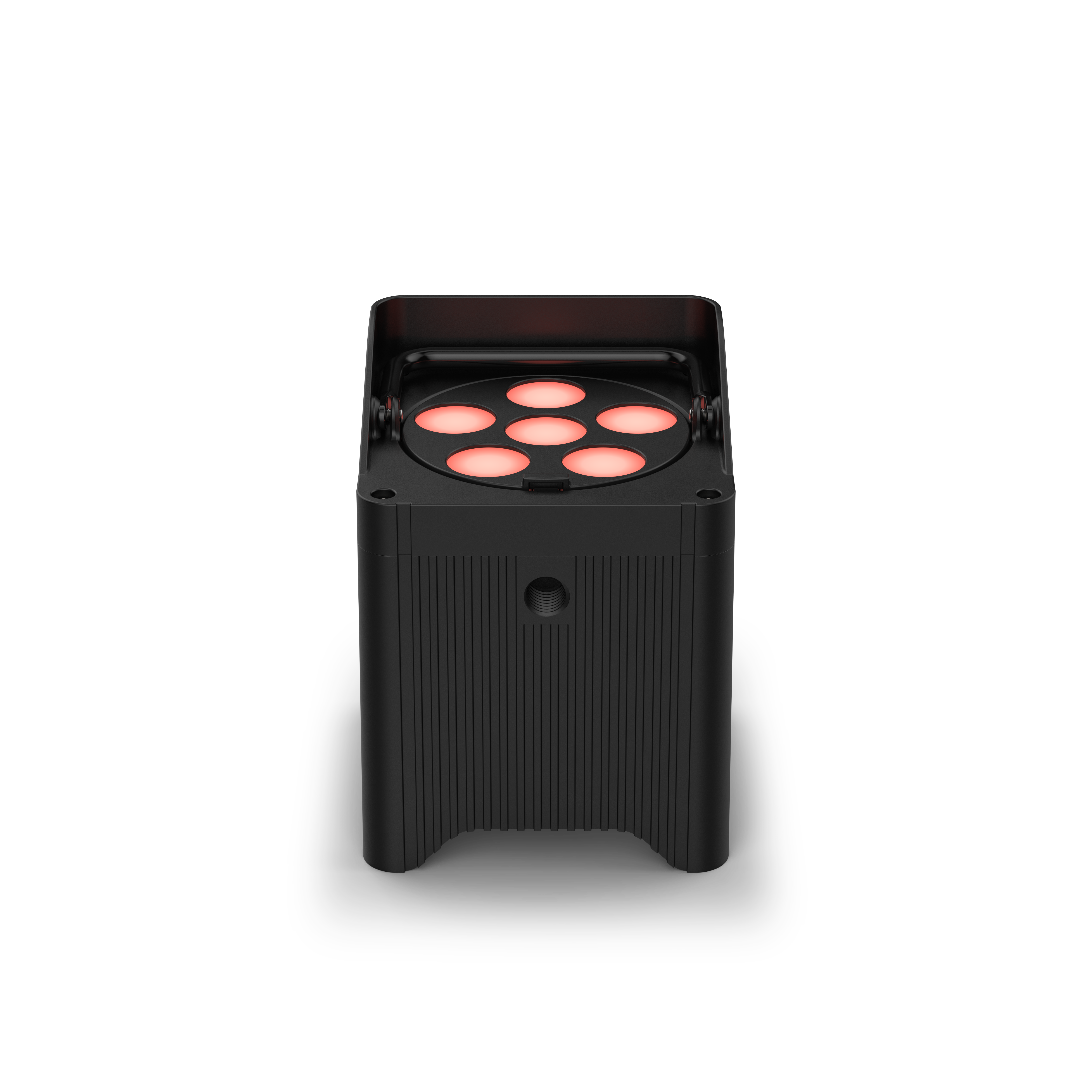 Chauvet DJ Freedom Par T6