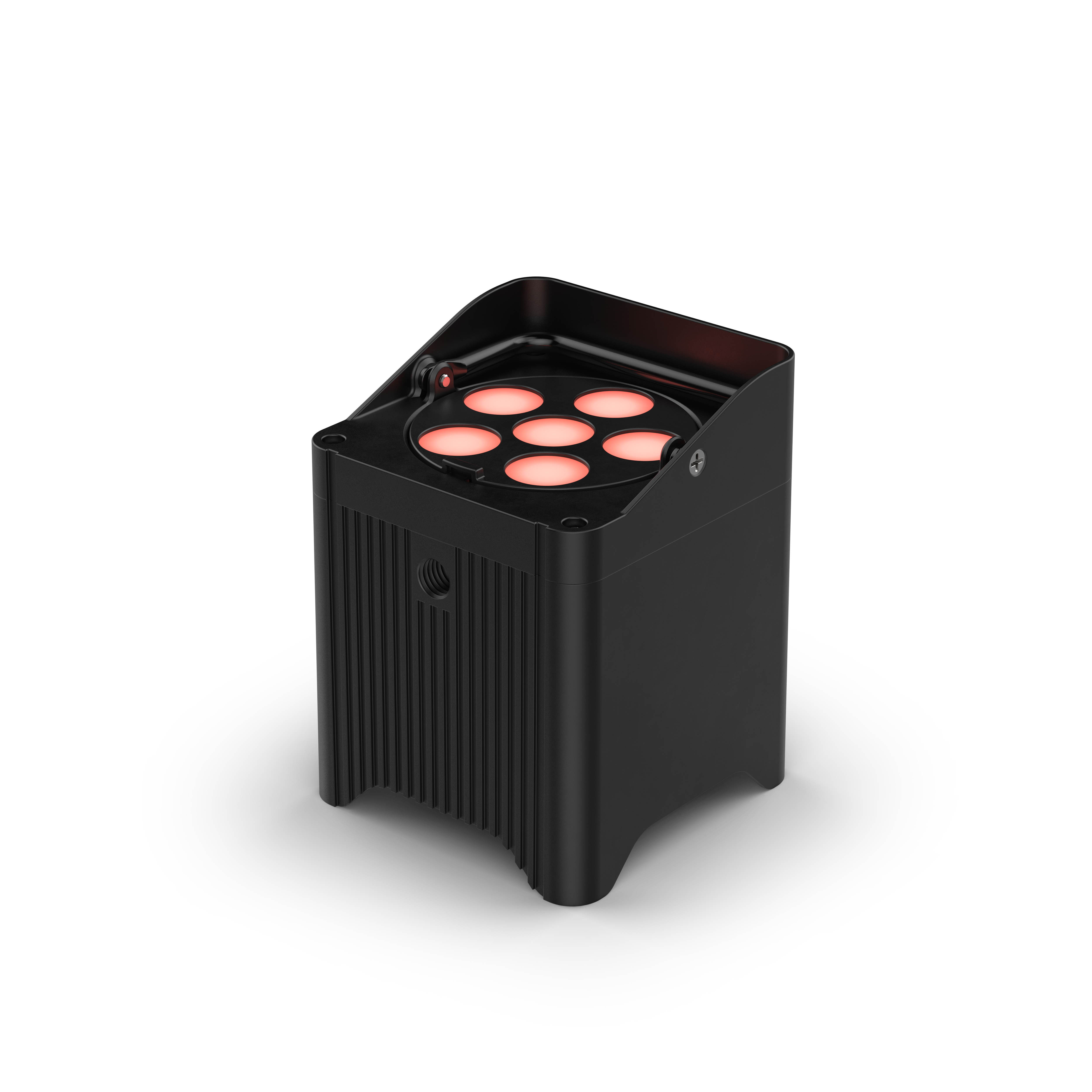 Chauvet DJ Freedom Par T6