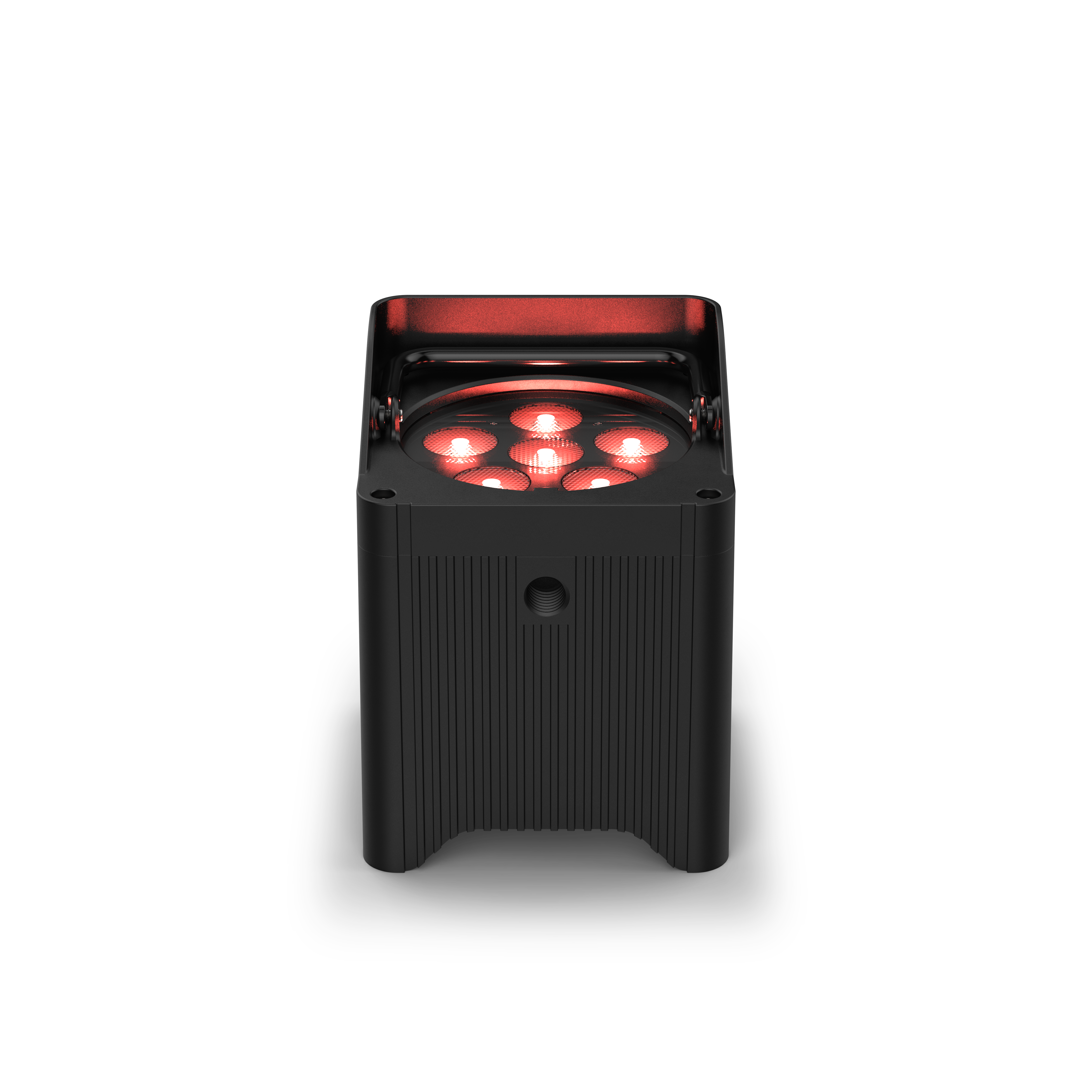 Chauvet DJ Freedom Par T6