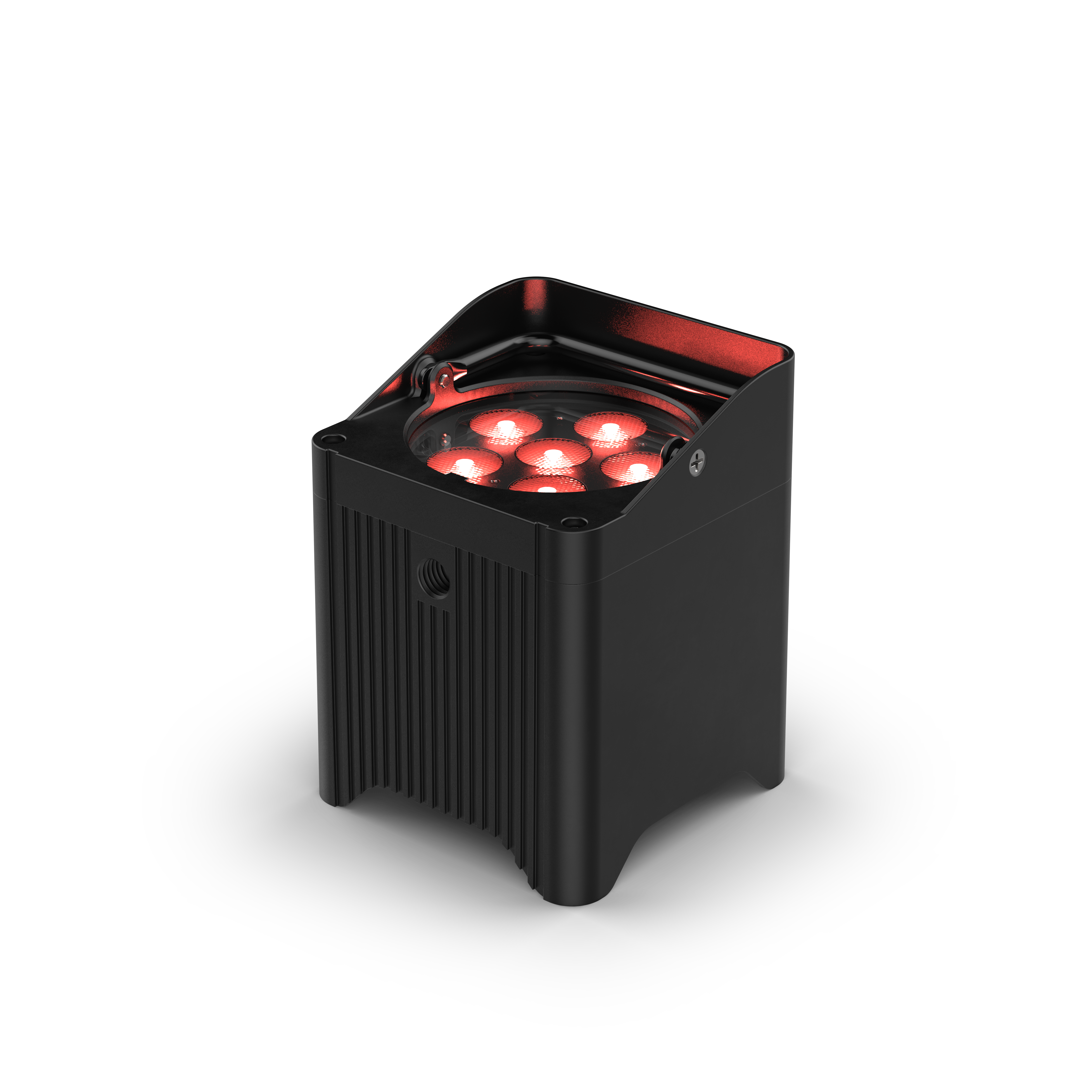 Chauvet DJ Freedom Par T6