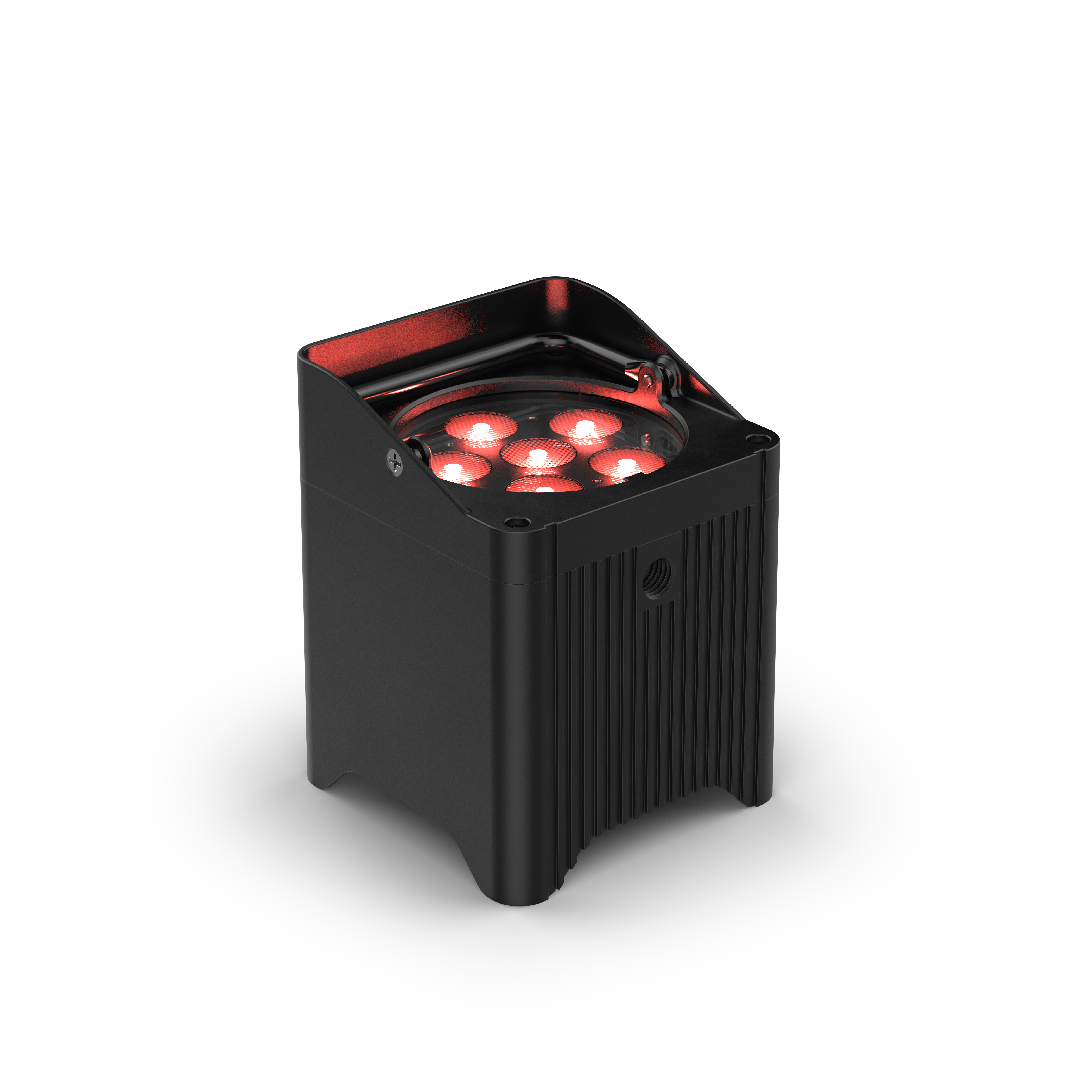 Chauvet DJ Freedom Par T6