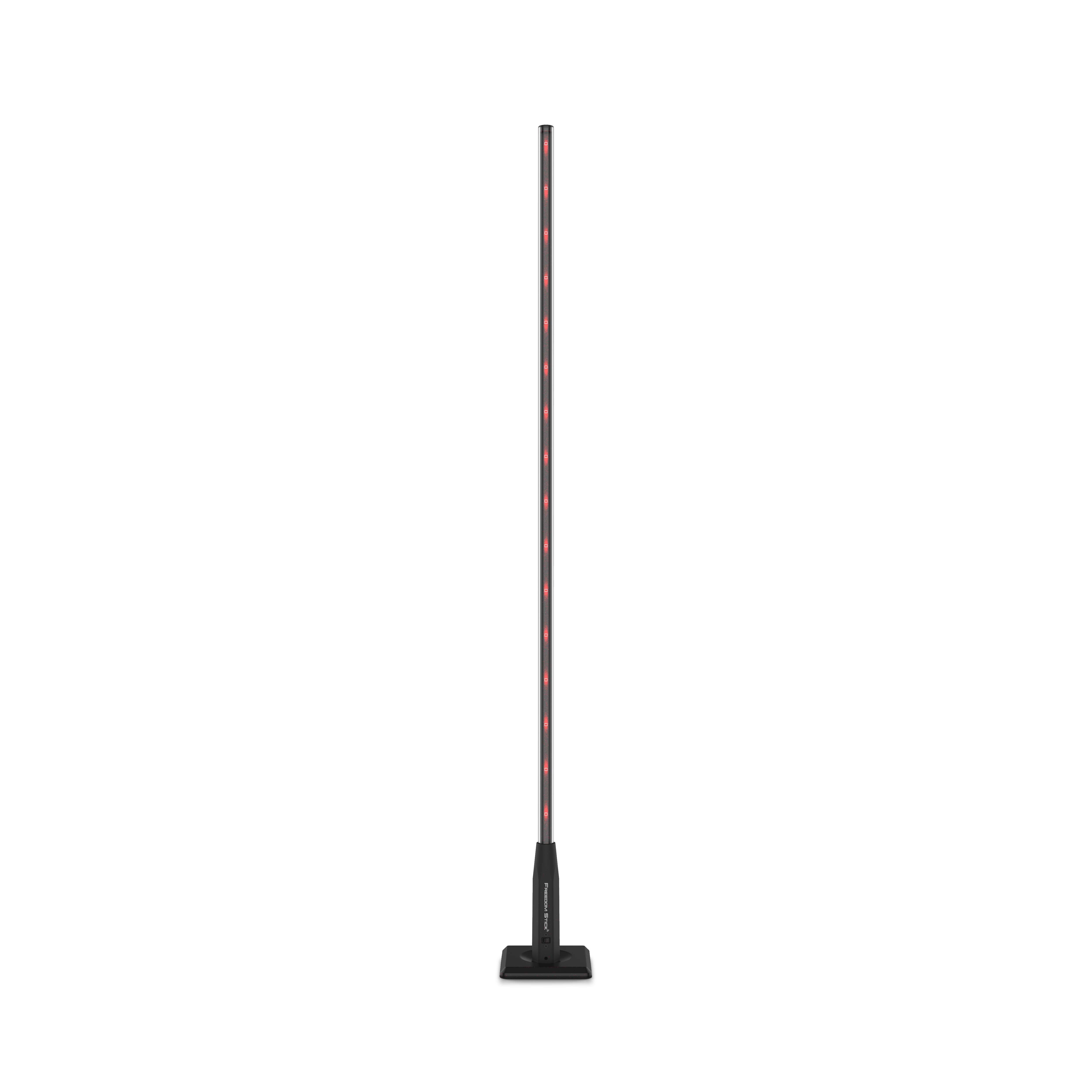 Chauvet DJ Freedom Stick X4