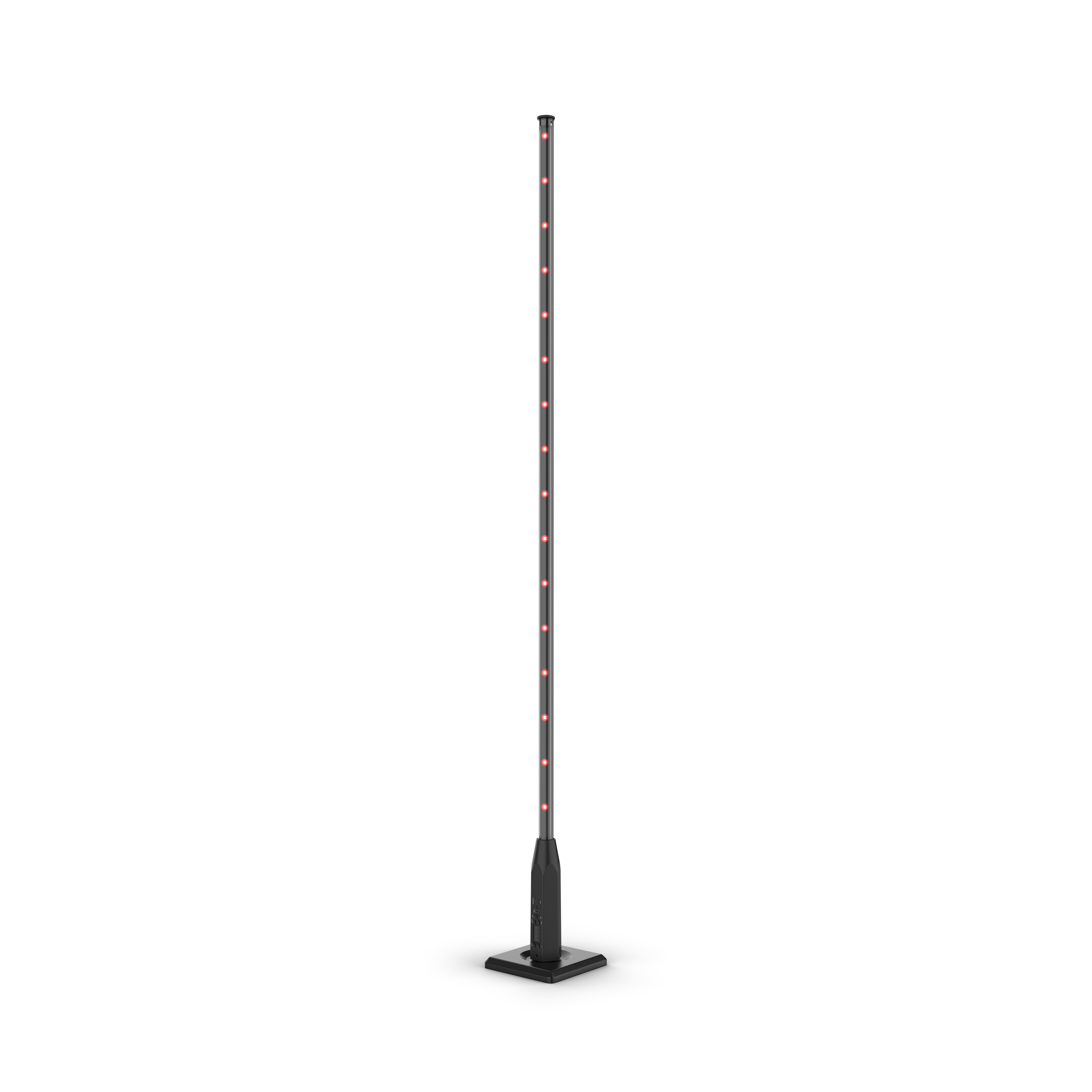 Chauvet DJ Freedom Stick X4