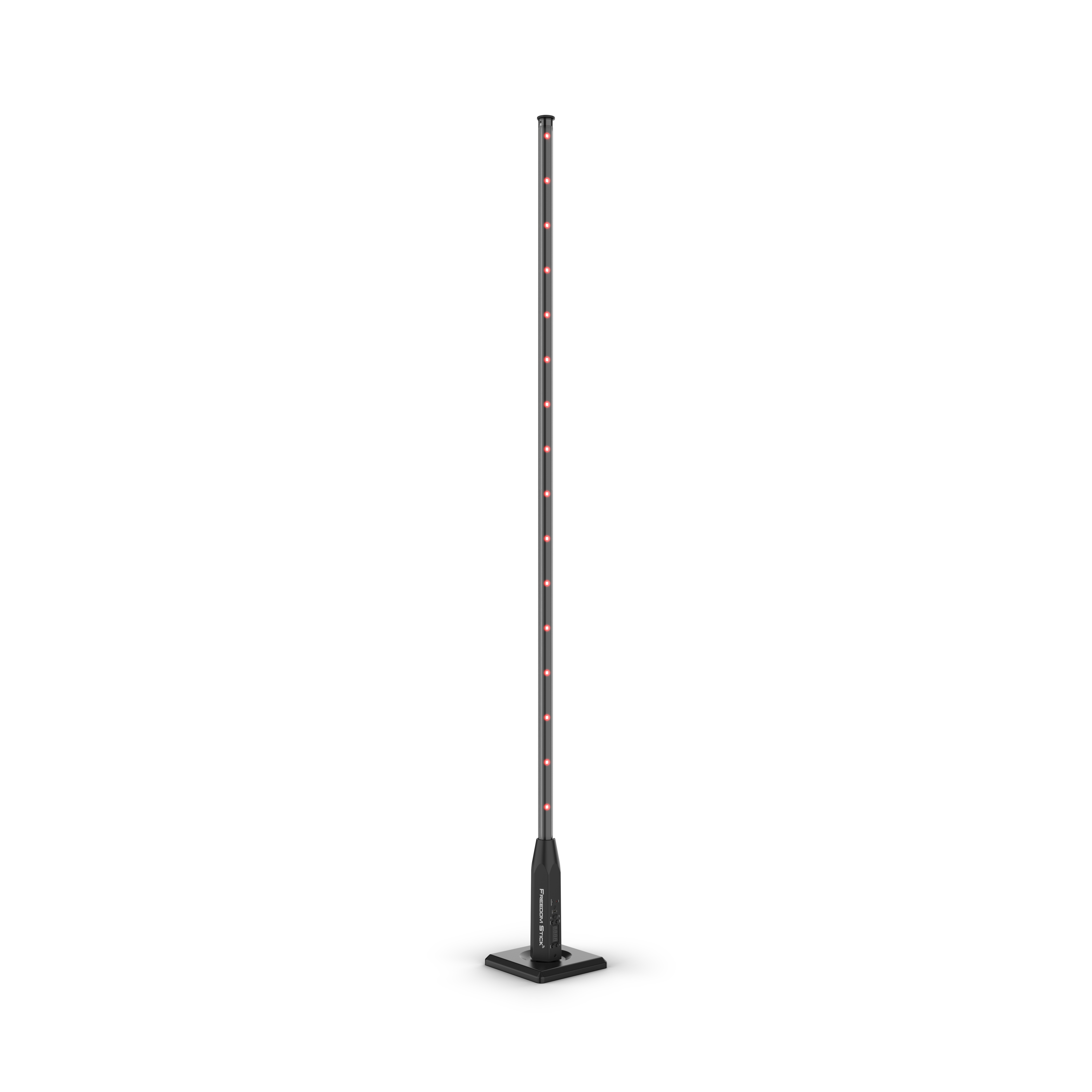 Chauvet DJ Freedom Stick X4