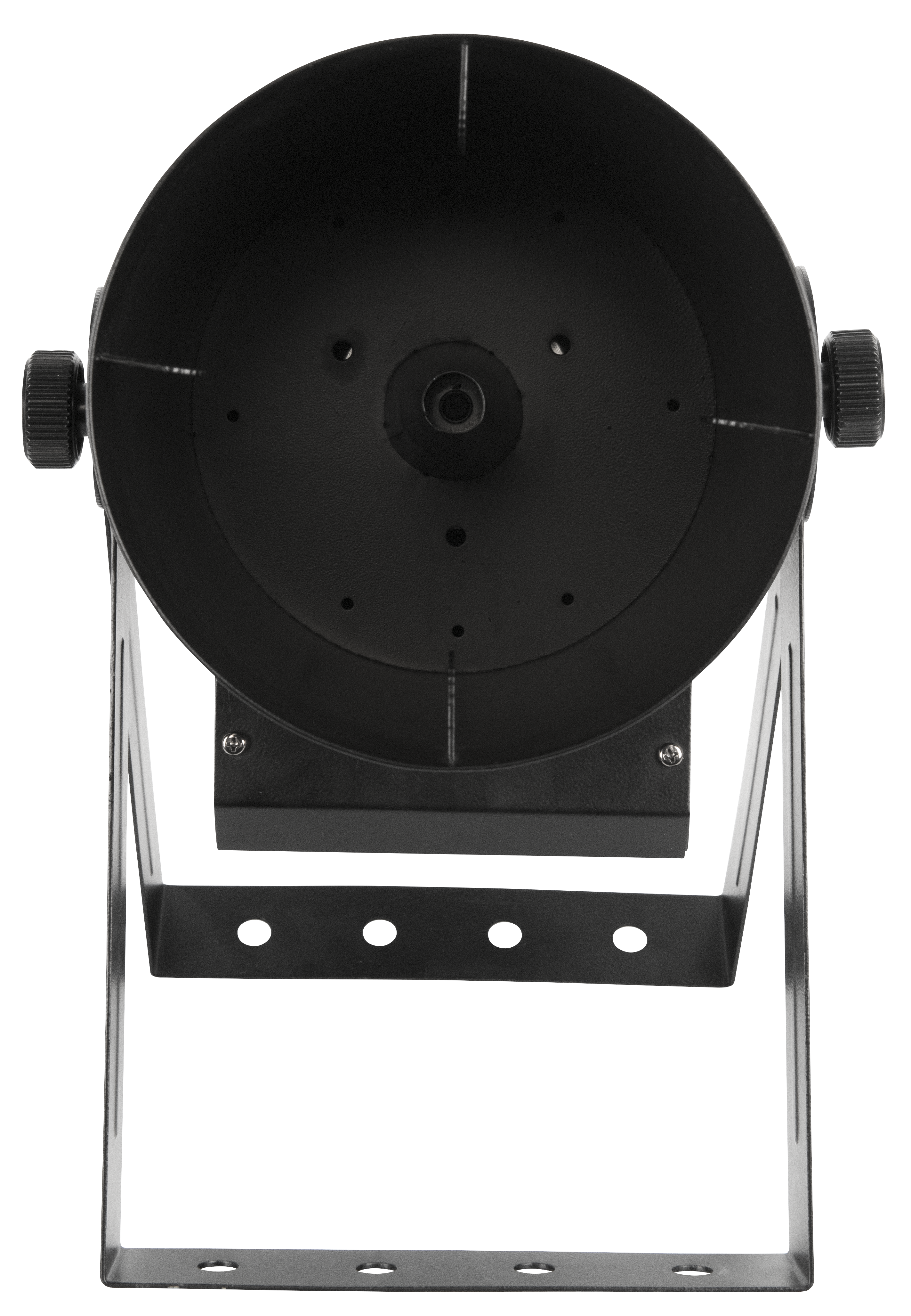 Chauvet DJ Funfetti Shot
