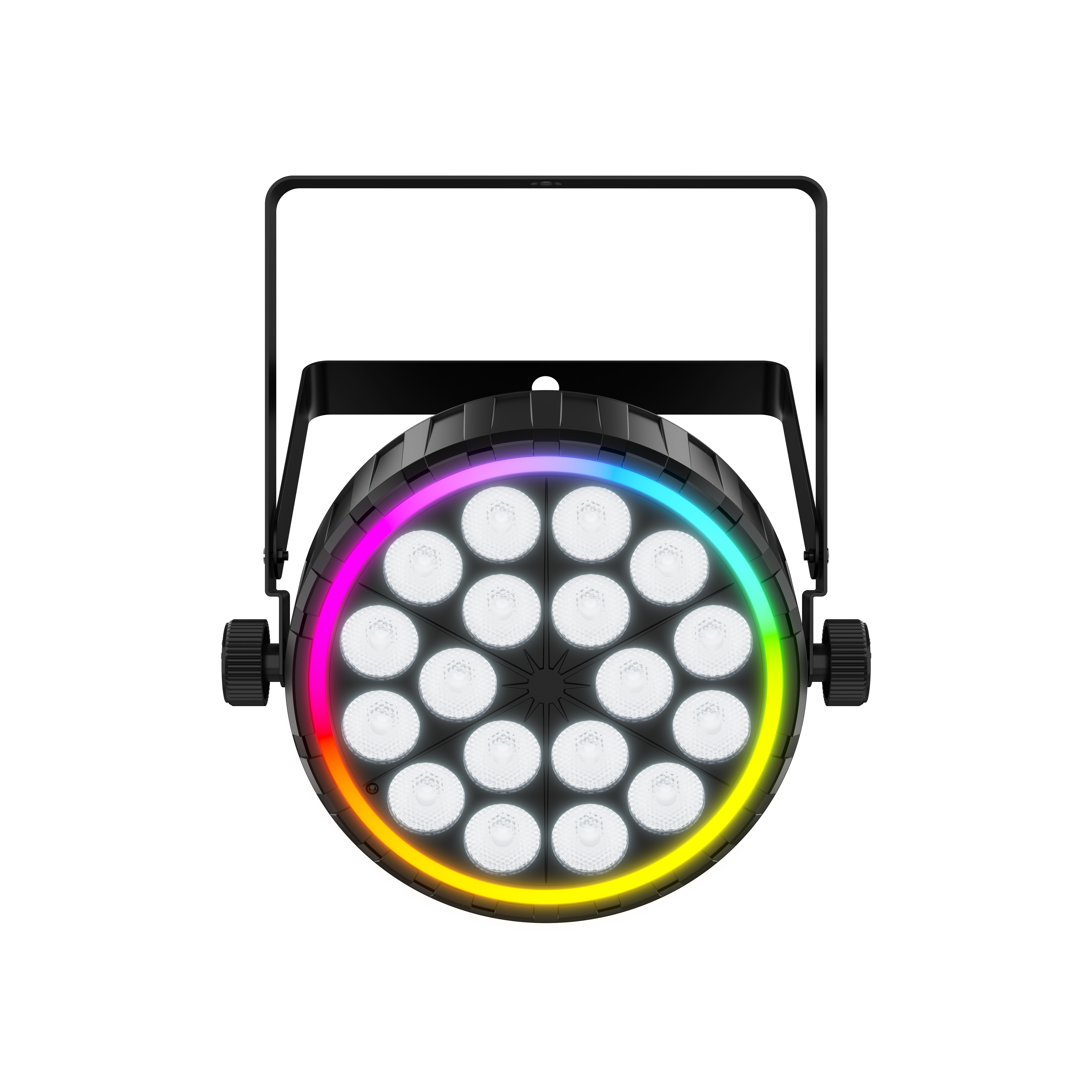 Chauvet DJ FXPar 6