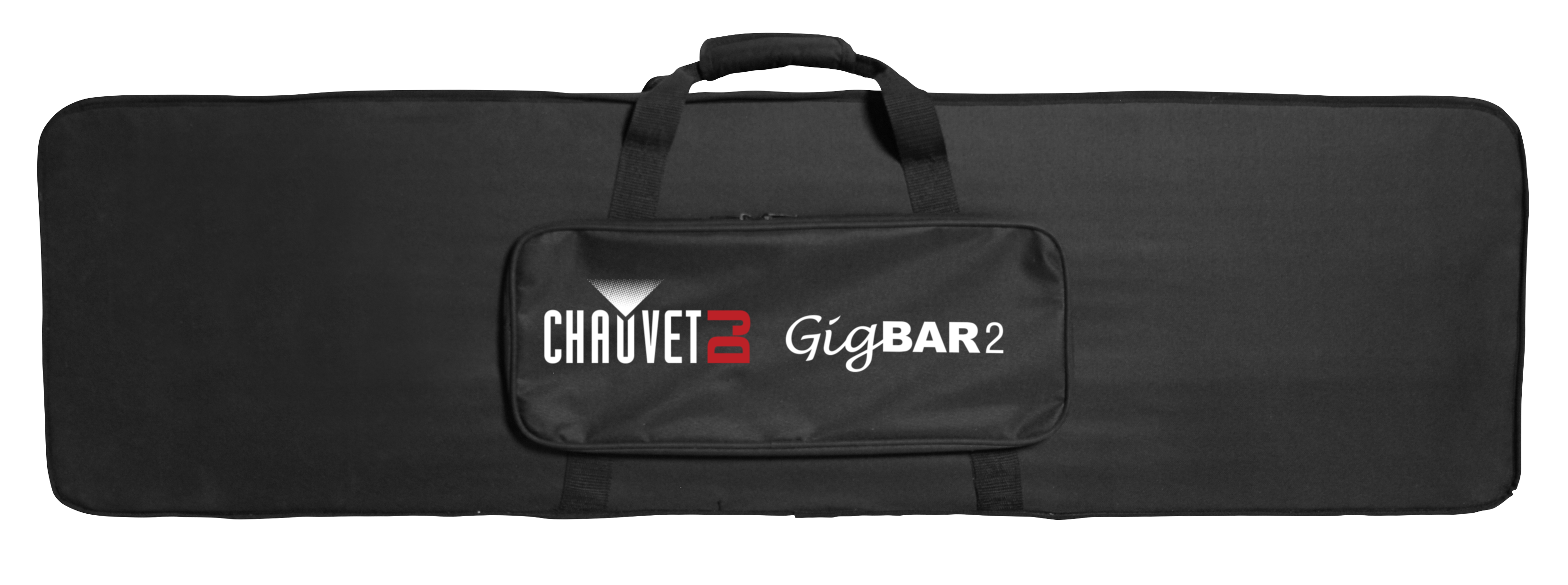 Chauvet DJ GigBAR 2