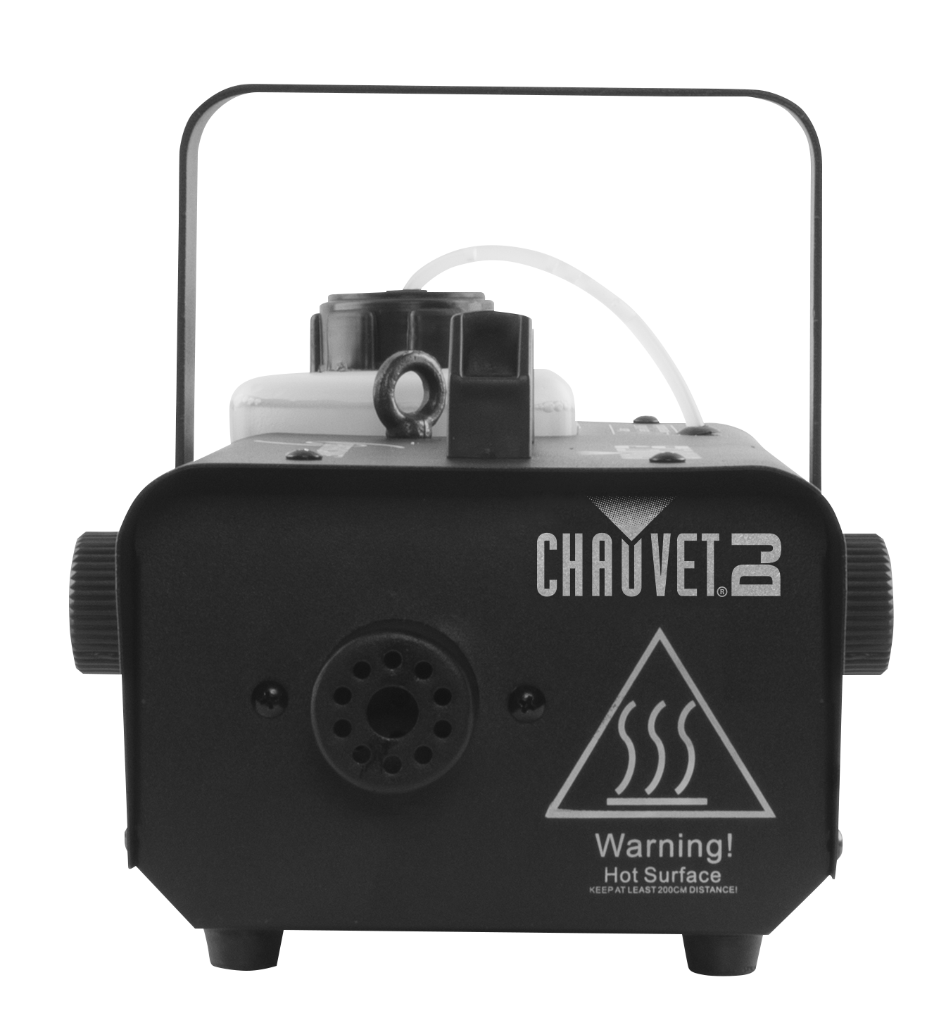 Chauvet DJ Hurricane 1000