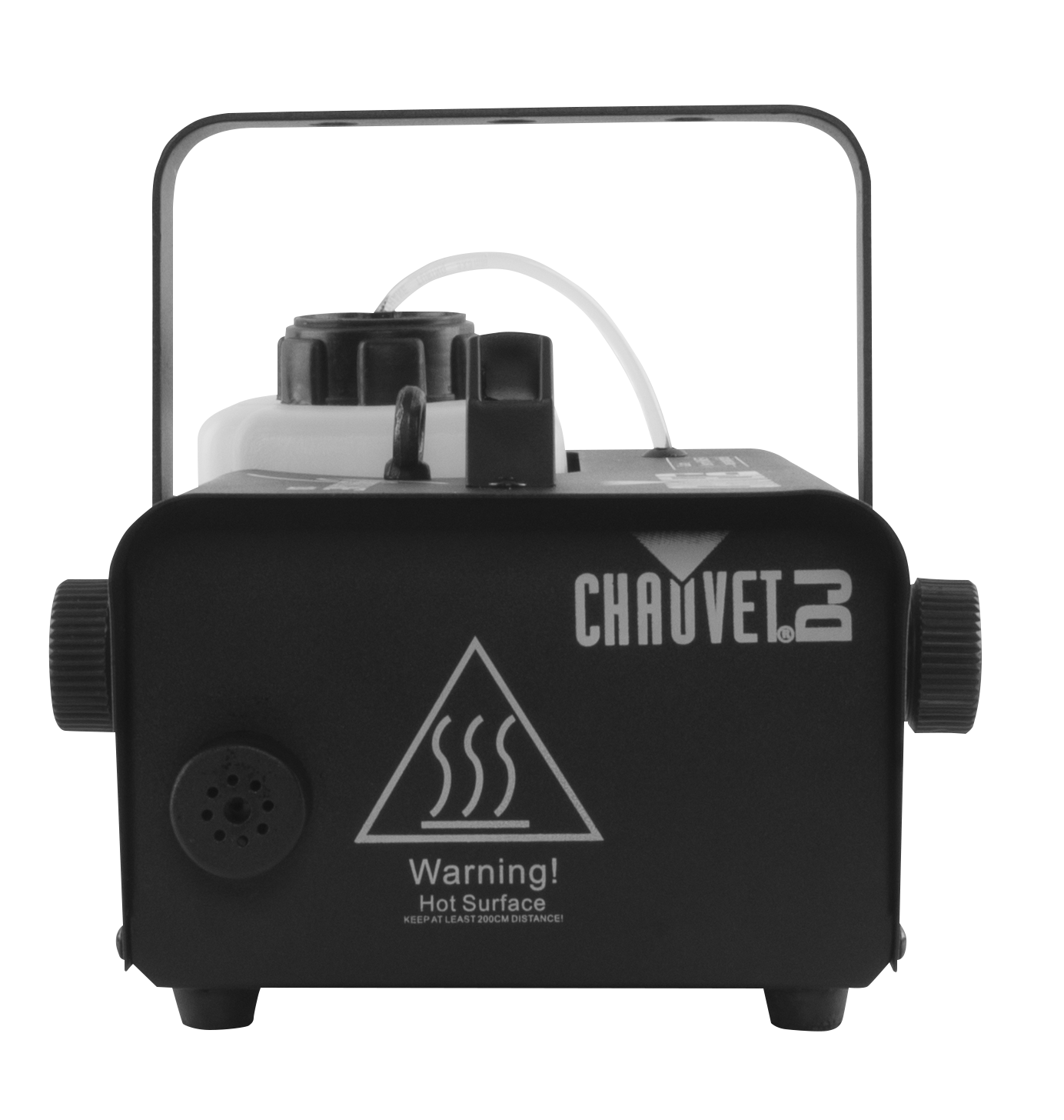 Chauvet DJ Hurricane 1200