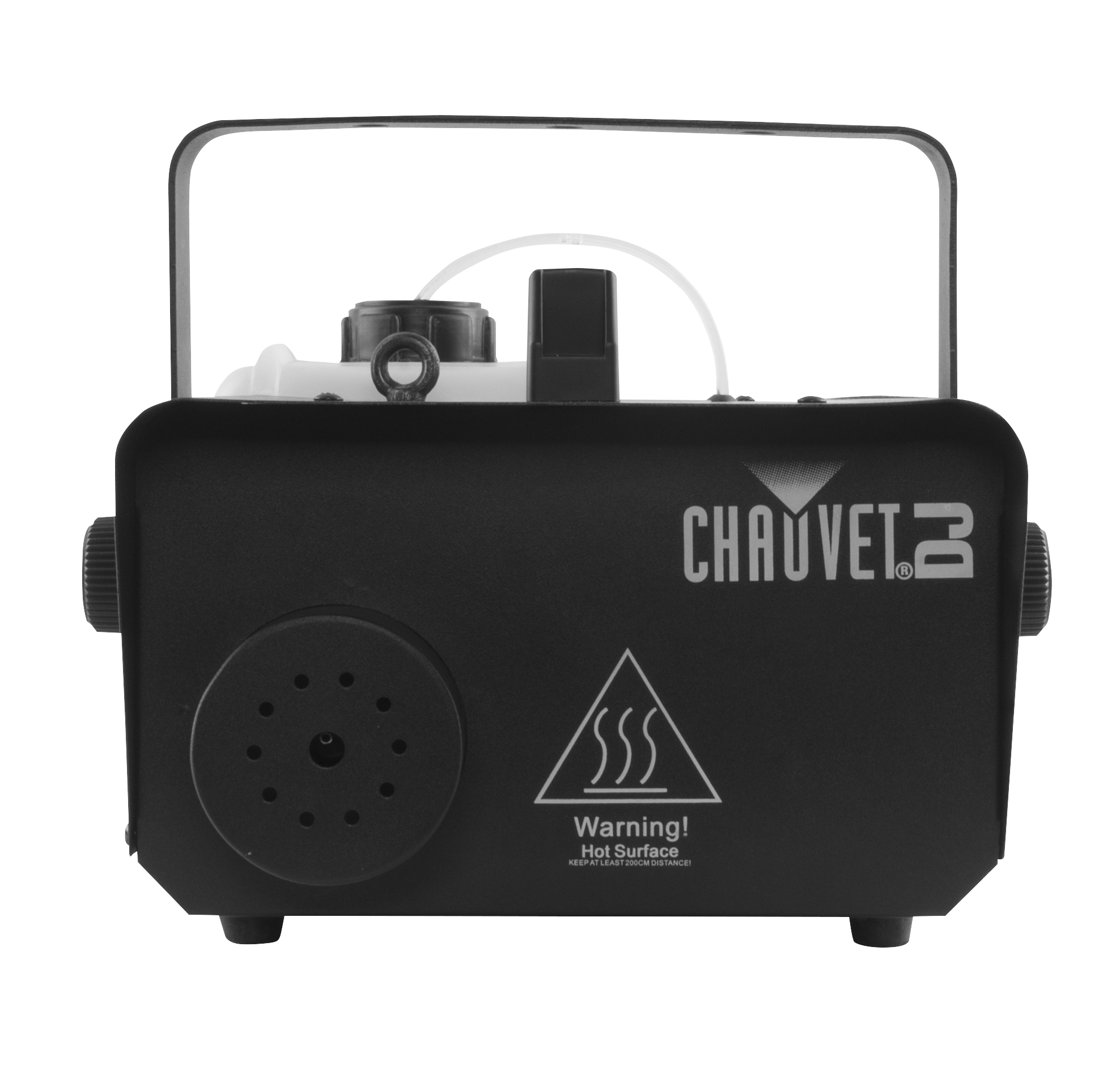 Chauvet DJ Hurricane 1600
