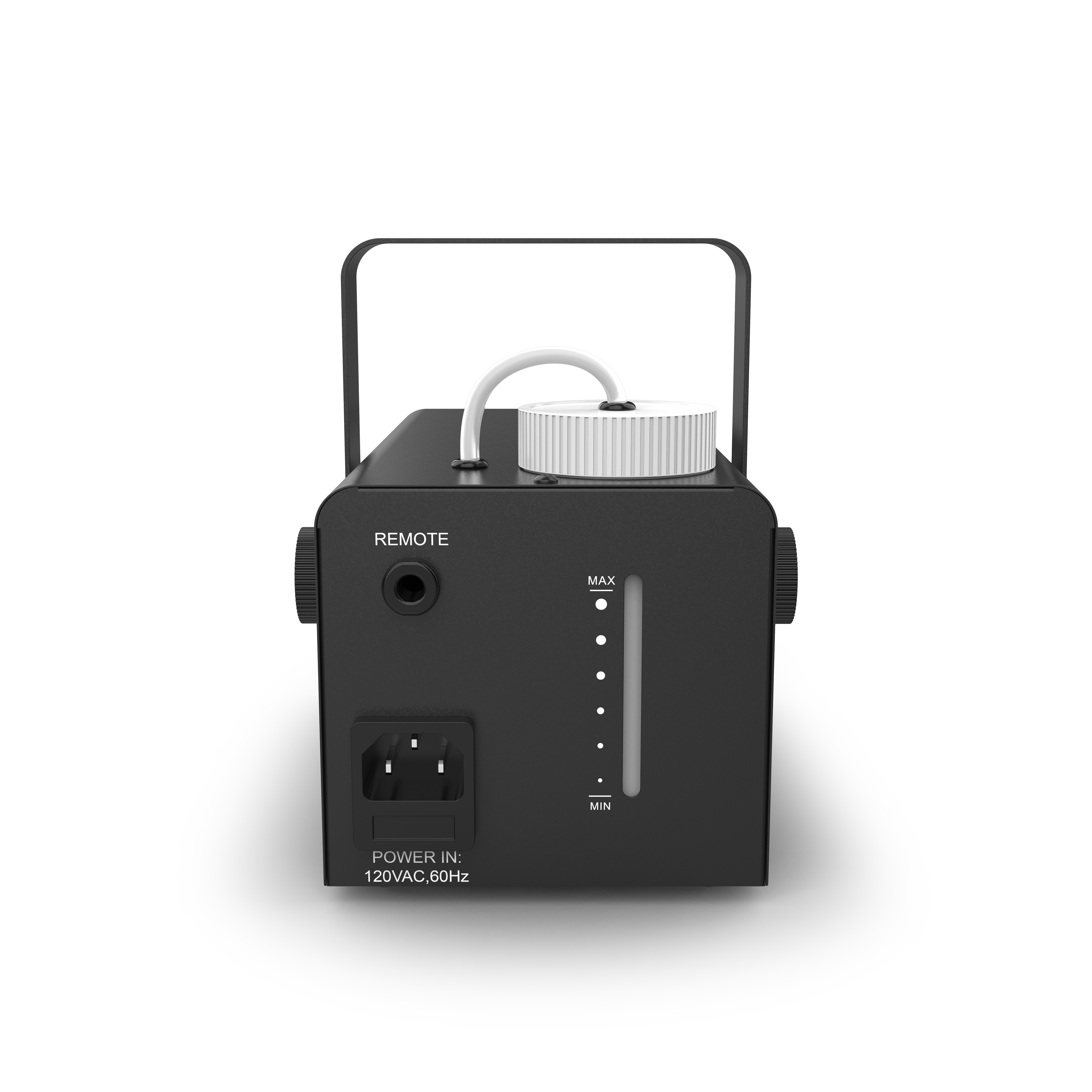 Chauvet DJ Hurricane 700