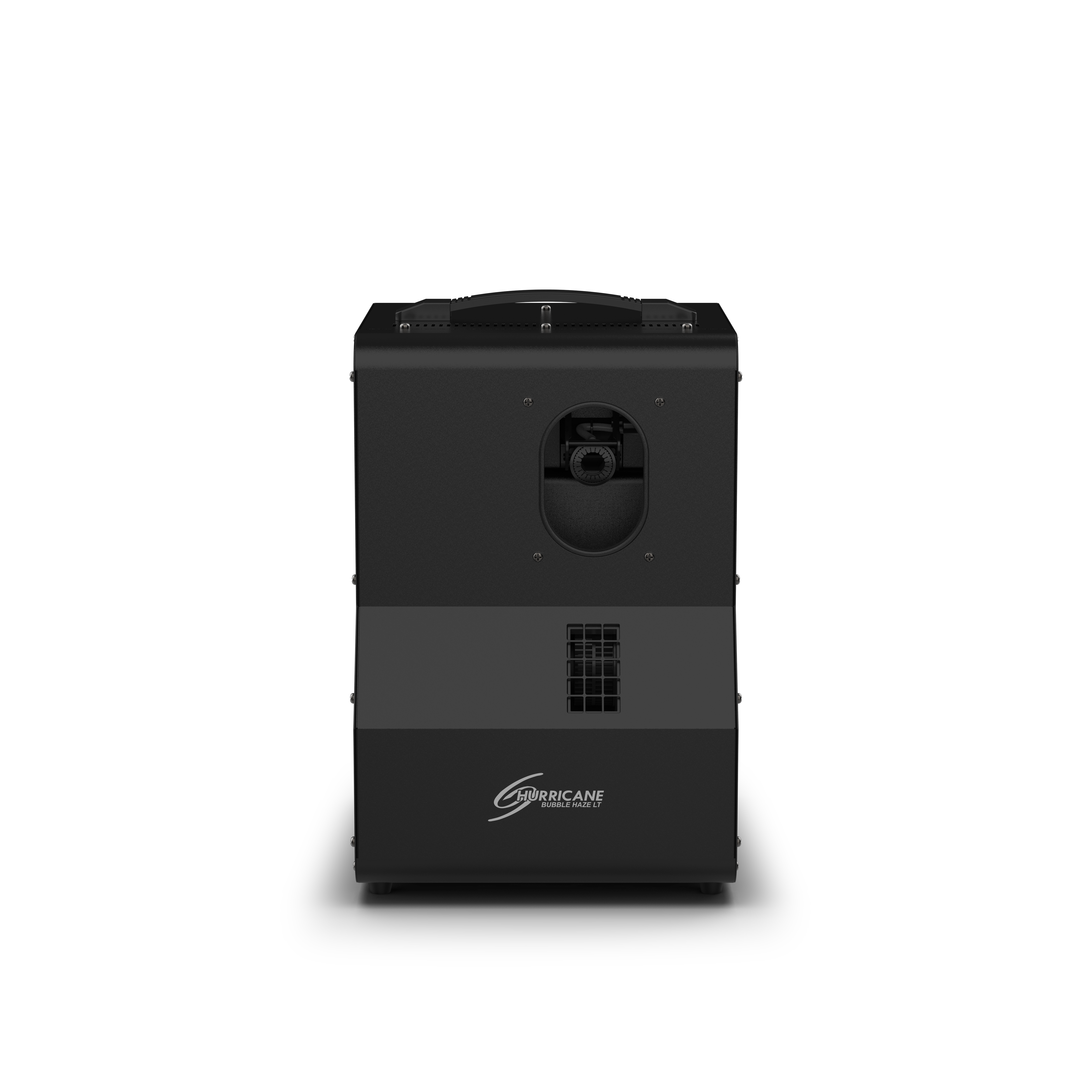 Chauvet DJ Hurricane Bubble Haze LT