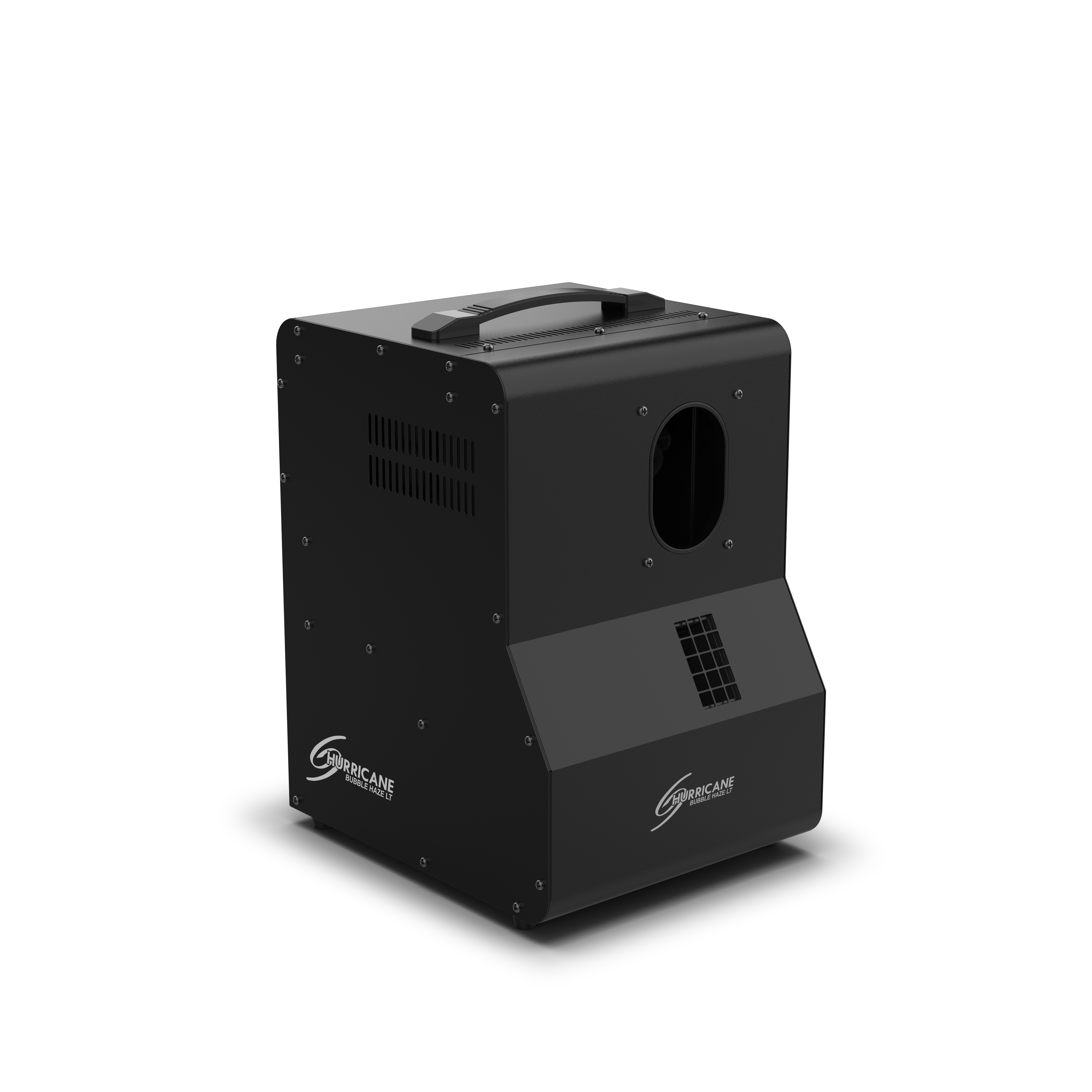 Chauvet DJ Hurricane Bubble Haze LT