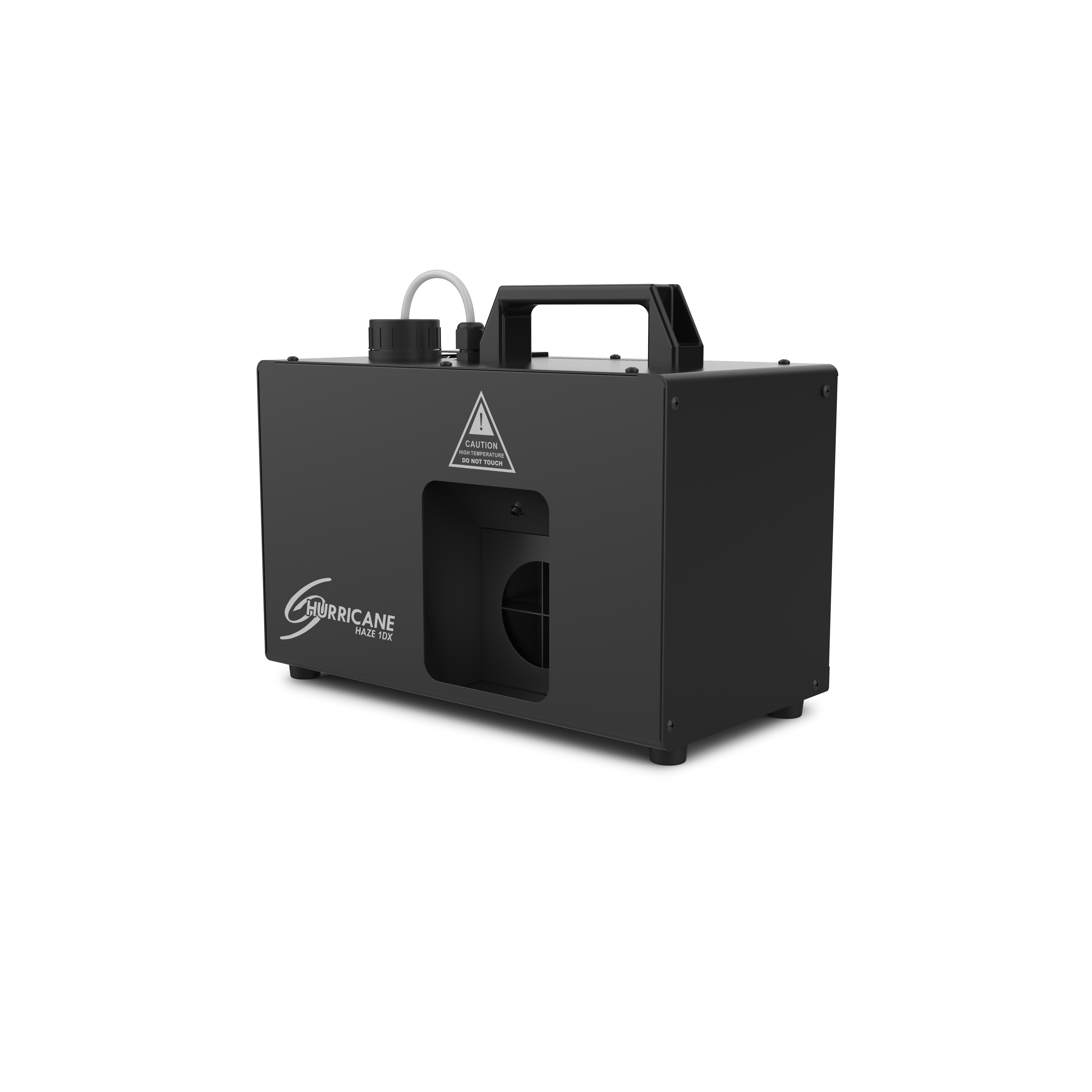Chauvet DJ Hurricane Haze 1DX